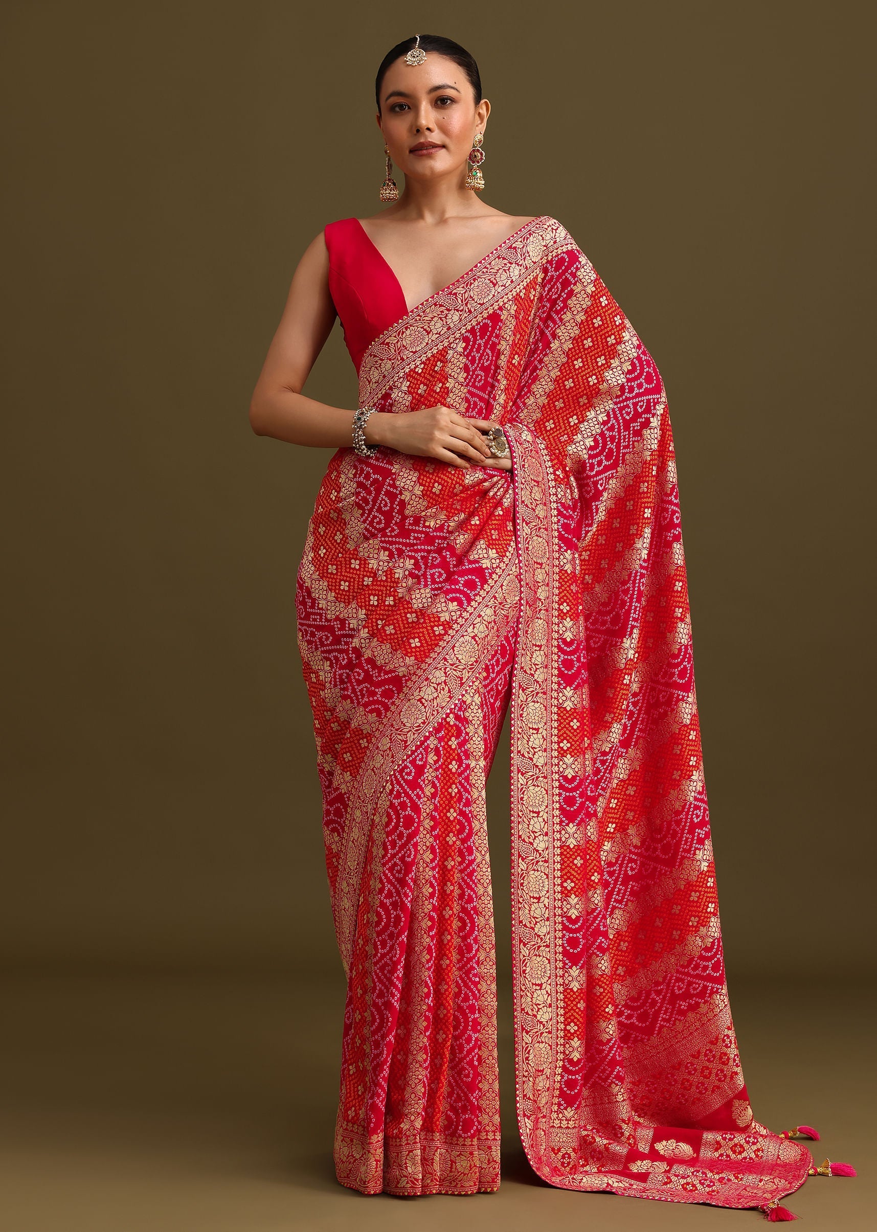 pink_khaddi_georgette_saree_with_gotta_patti_border-sg262849_7_3651d2bf-eefb-4f08-acf9-0afc24f86d2f.jpg