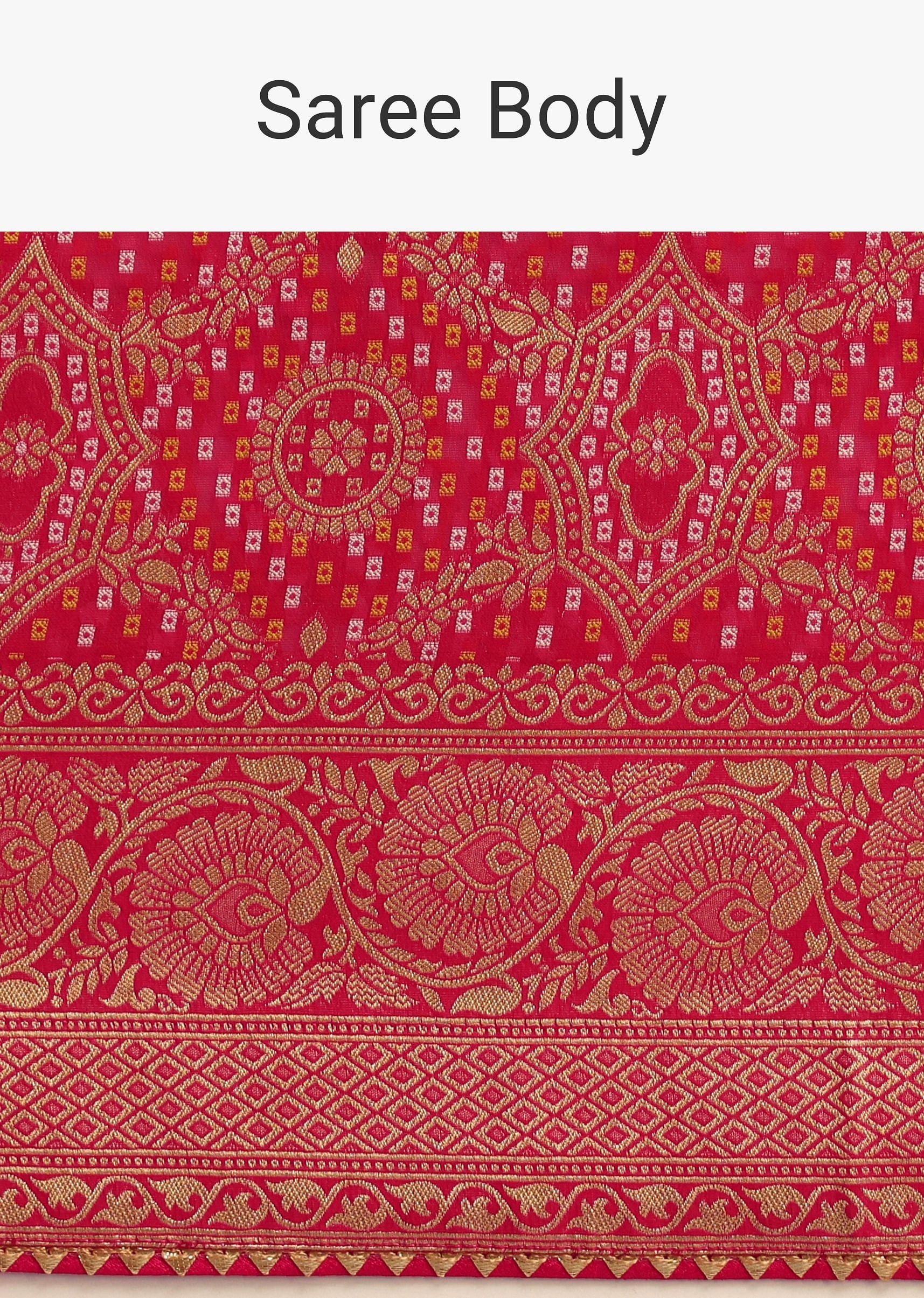 pink_khaddi_georgette_woven_saree_with_gotta_patti_border-sg262853_6_f2713948-18a7-4d44-8546-974de1bd4e8a.jpg