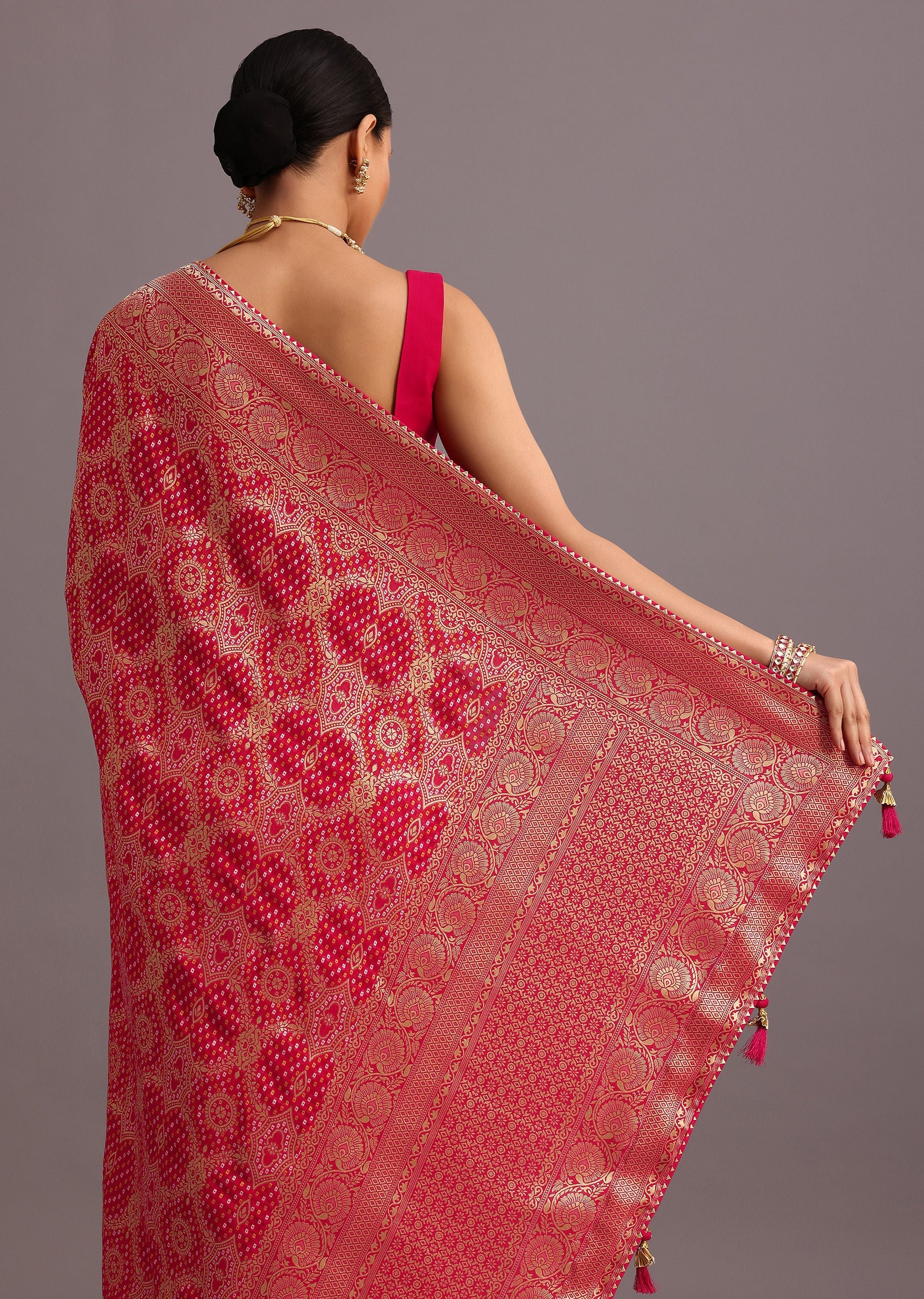 pink_khaddi_georgette_woven_saree_with_gotta_patti_border-sg262853_7_25aaf9eb-a34f-43a2-816d-d7b240a234dc.jpg