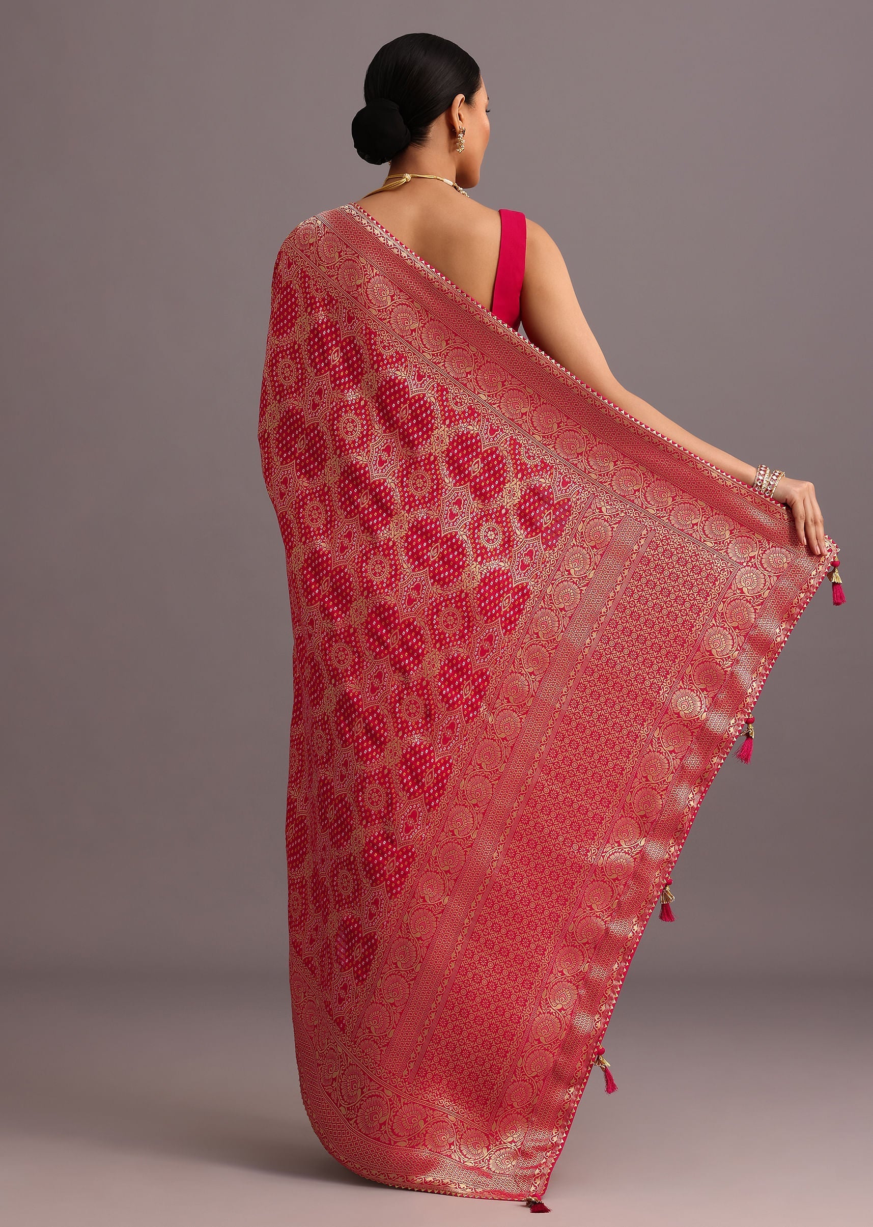 pink_khaddi_georgette_woven_saree_with_gotta_patti_border-sg262853_8_a9cf3cbb-3d3b-4595-82ab-77bf2fd2bdfd.jpg