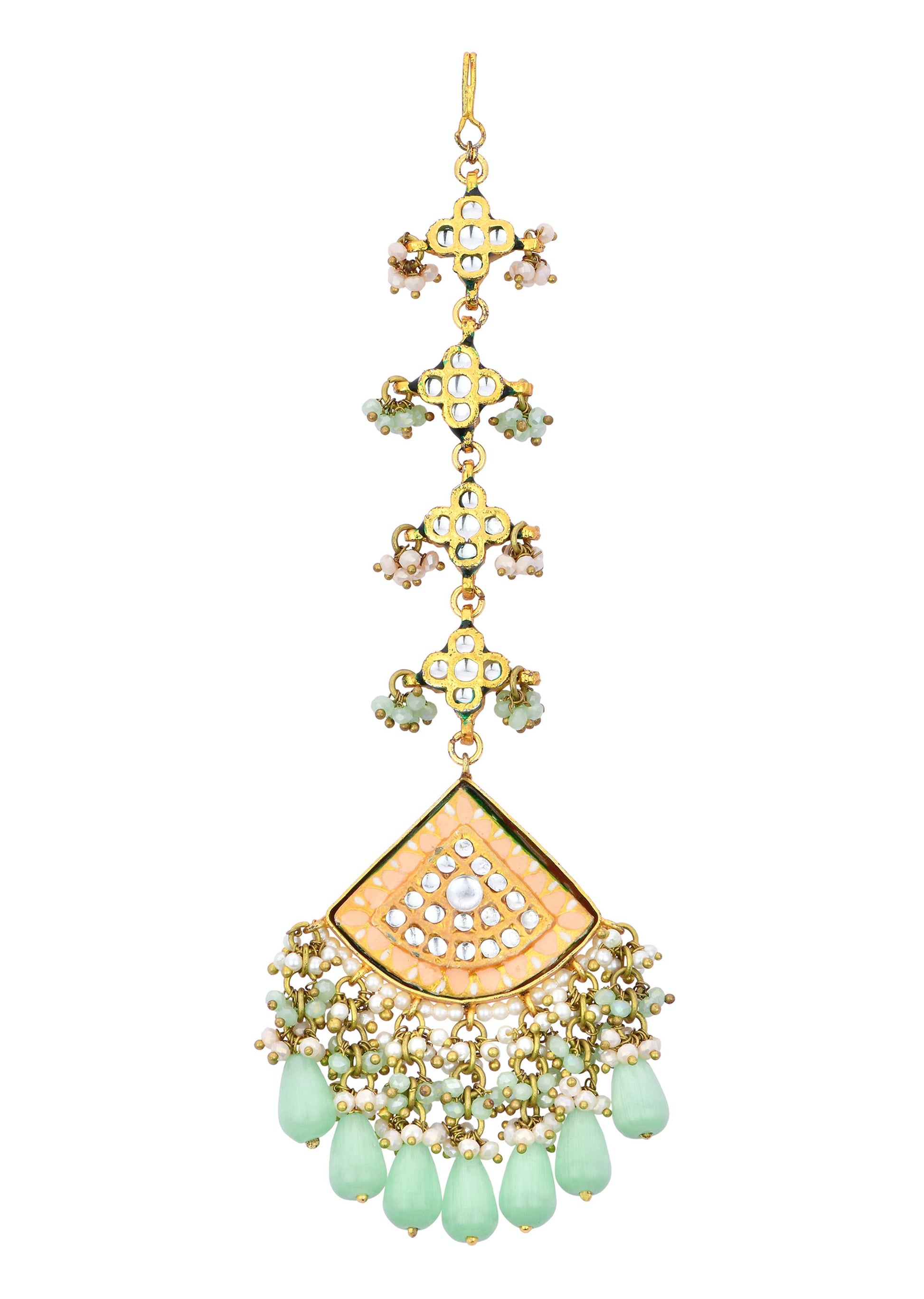 pink_kundan_choker_set_with_green_bead_drops-sg196487_2_d8be32ae-5d5f-4a96-96a5-cbb37775cb4c.jpg