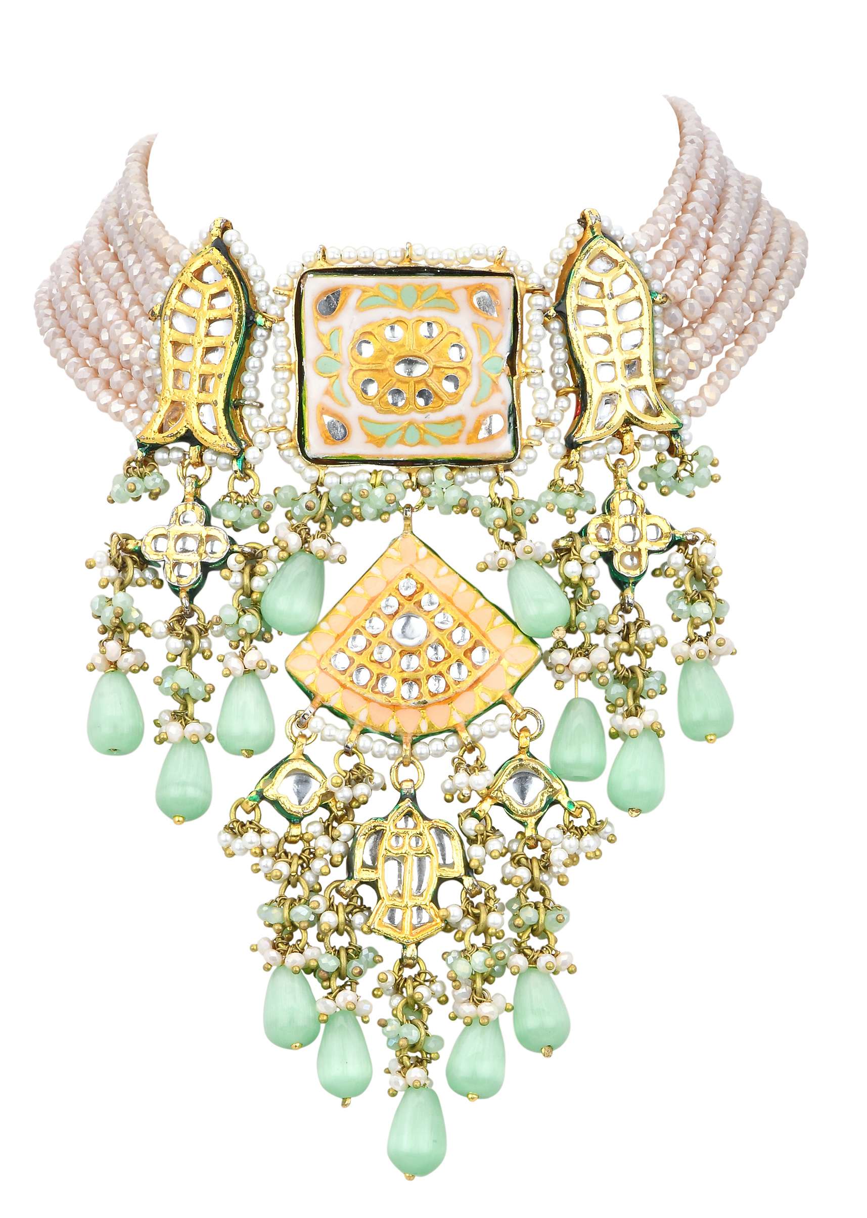 pink_kundan_choker_set_with_green_bead_drops-sg196487_3_55265ed8-f898-4df5-bdd7-150e22d3d890.jpg