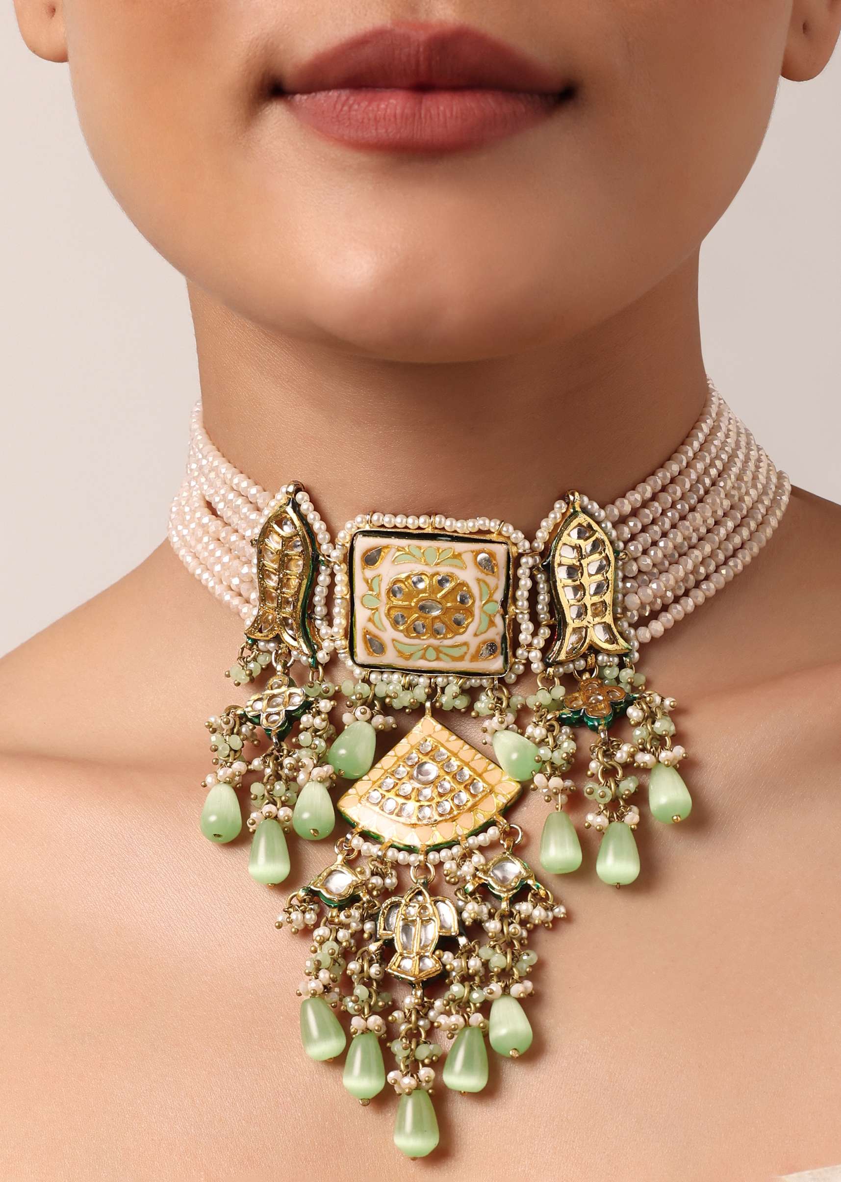 pink_kundan_choker_set_with_green_bead_drops-sg196487_5_d049b93a-feea-4d33-8dbf-d2d076e29ecc.jpg