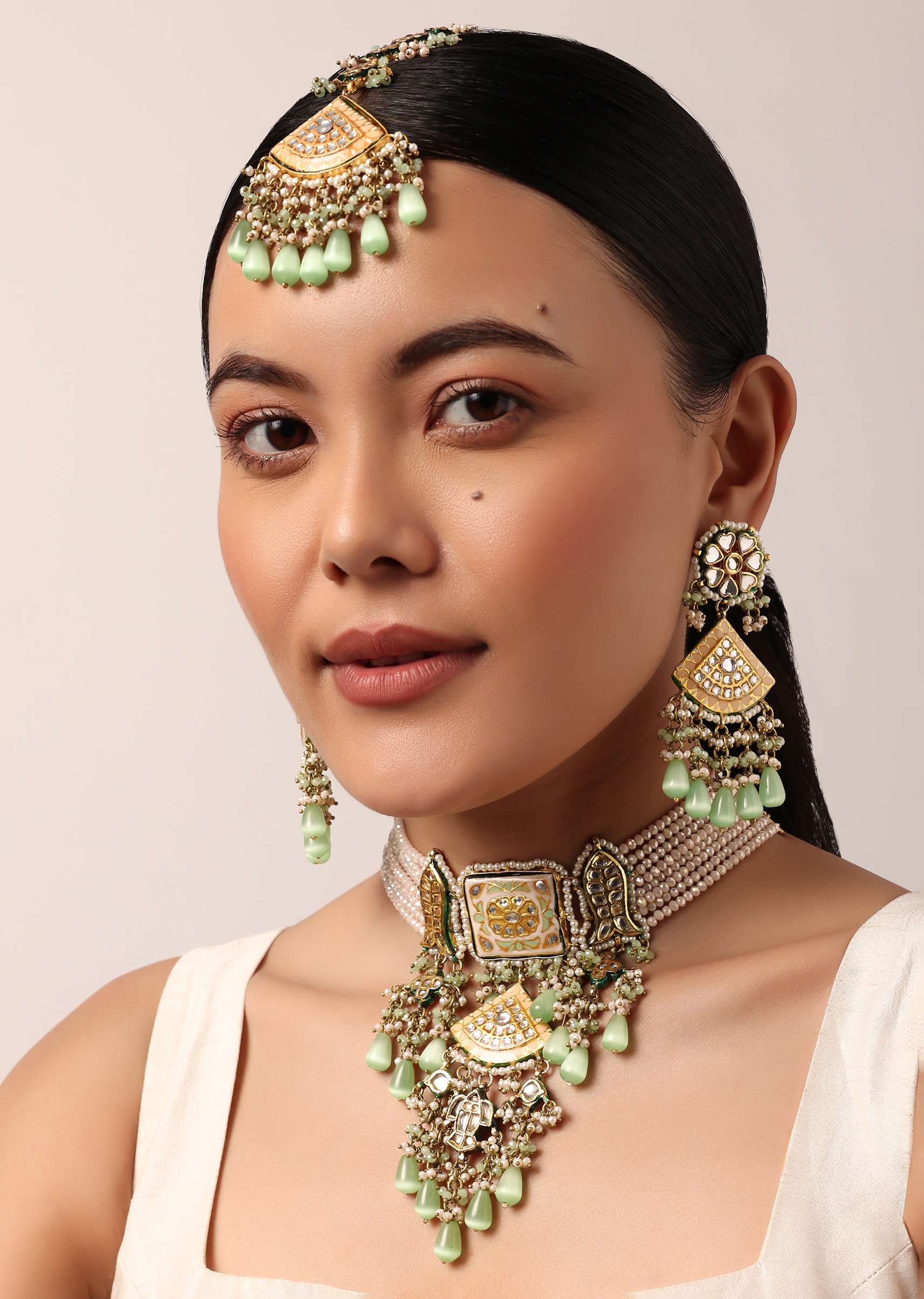 pink_kundan_choker_set_with_green_bead_drops-sg196487_7_3b6654a2-4eba-40c0-90b2-ab1a1cbfb362.jpg