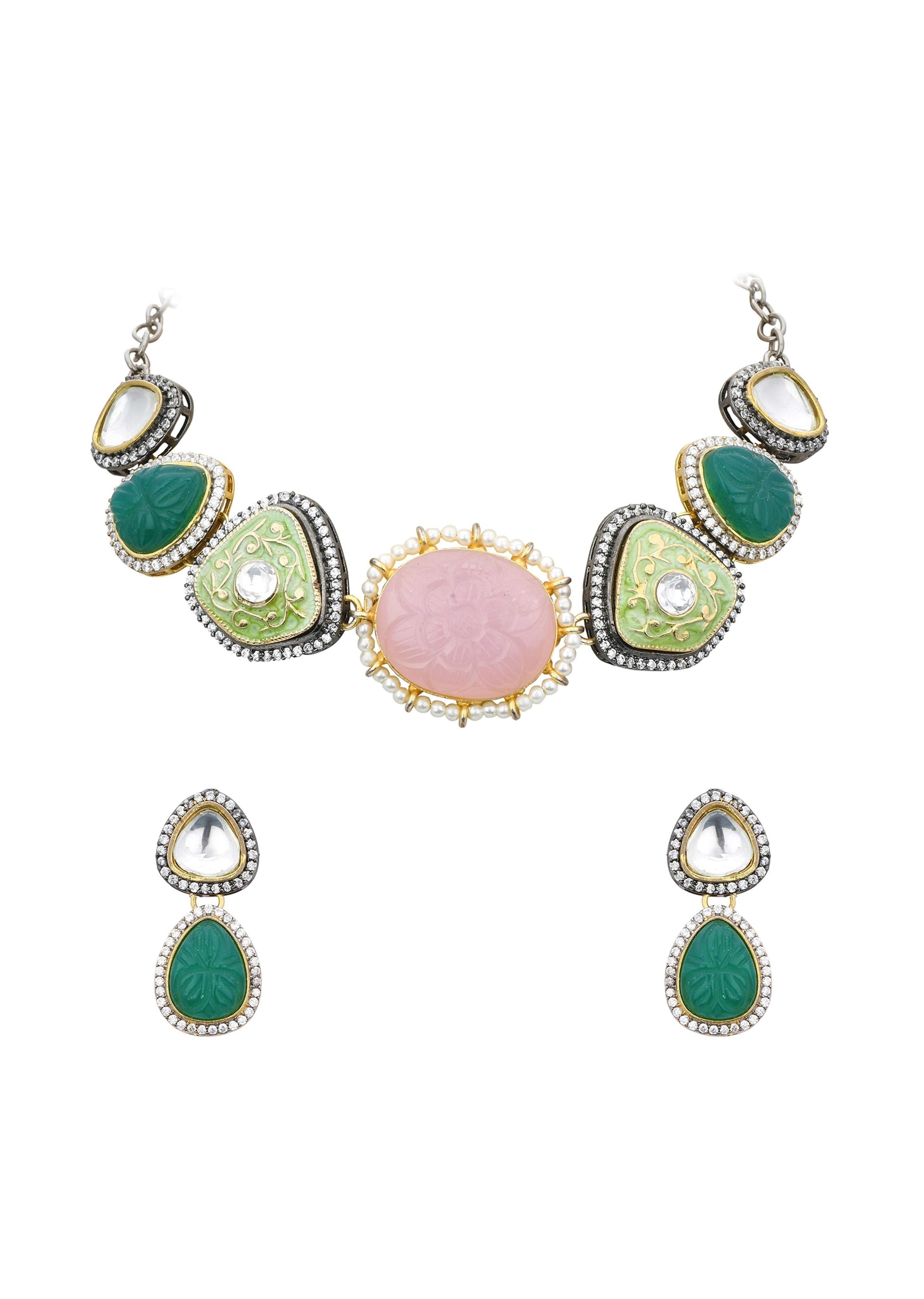 pink_kundan_choker_set_with_two_tone_stones-sg196476_9_9091e8a3-b075-4b7f-9b7b-23a4bc47c9c6.jpg