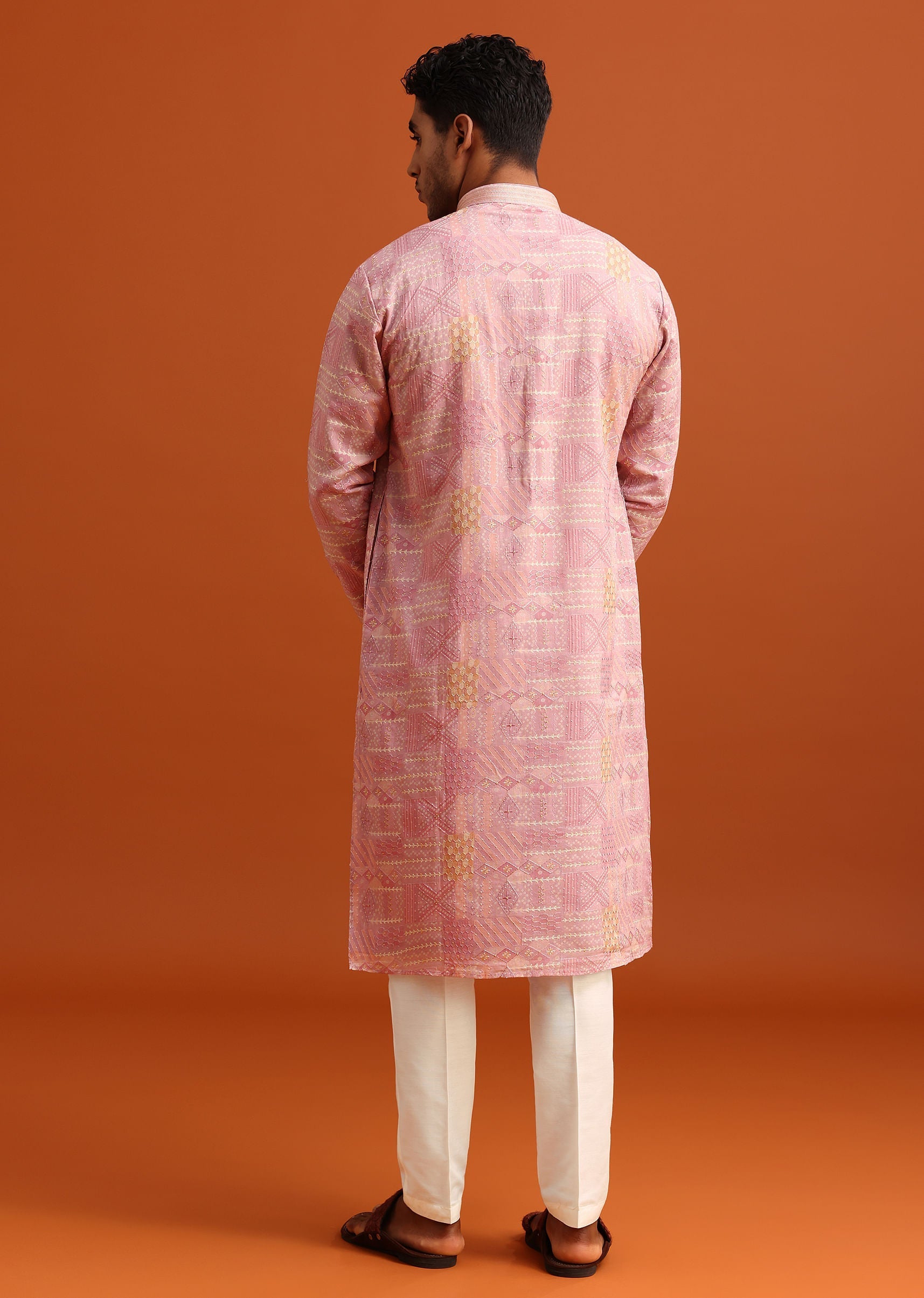 pink_kurta_and_pant_set_in_silk_with_printed_work-sg263655_1_020d0524-b881-44f6-811a-5e21f30ba057.jpg