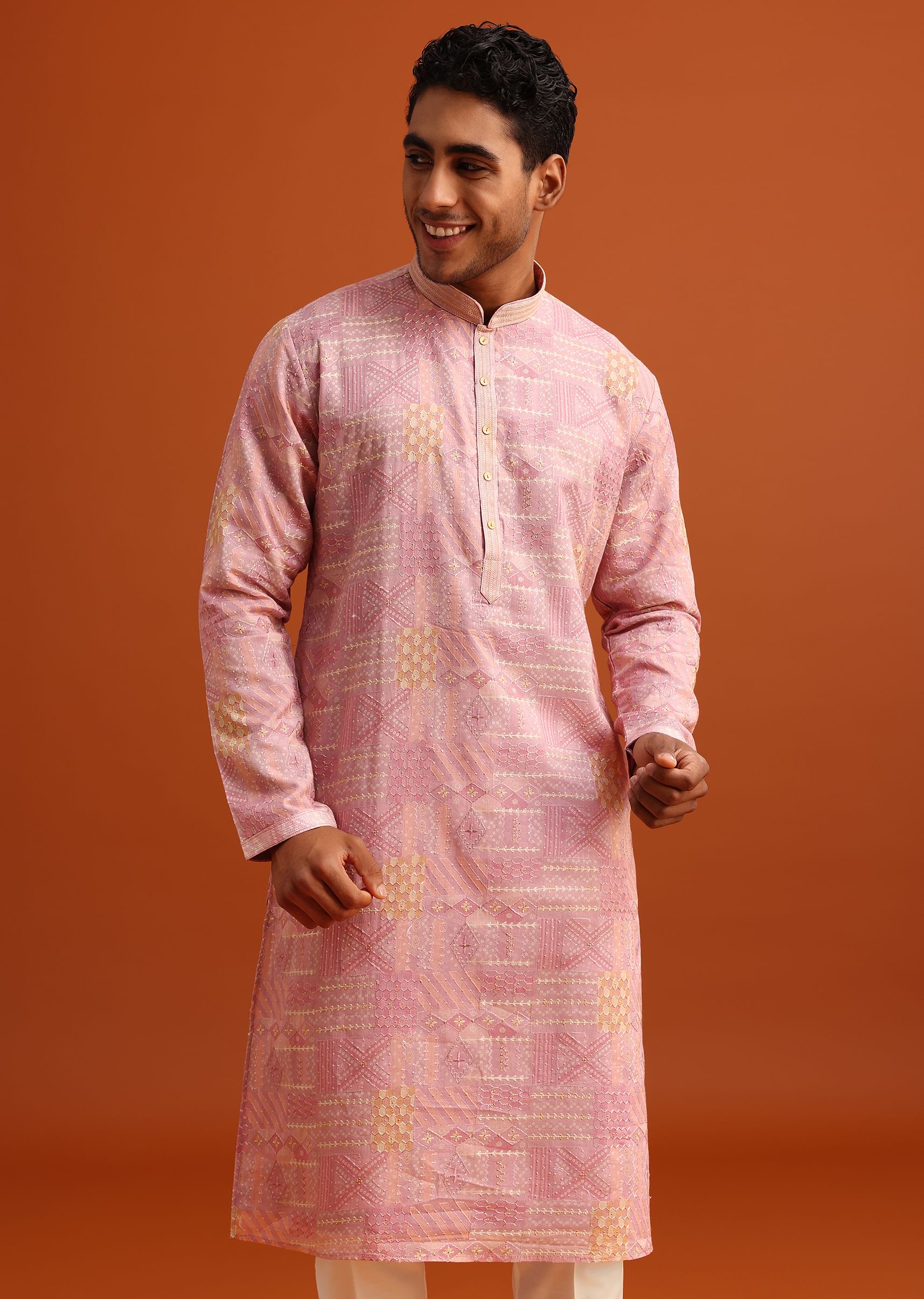 pink_kurta_and_pant_set_in_silk_with_printed_work-sg263655_3_cce74253-744c-4734-8ea9-14ce75f4fee3.jpg