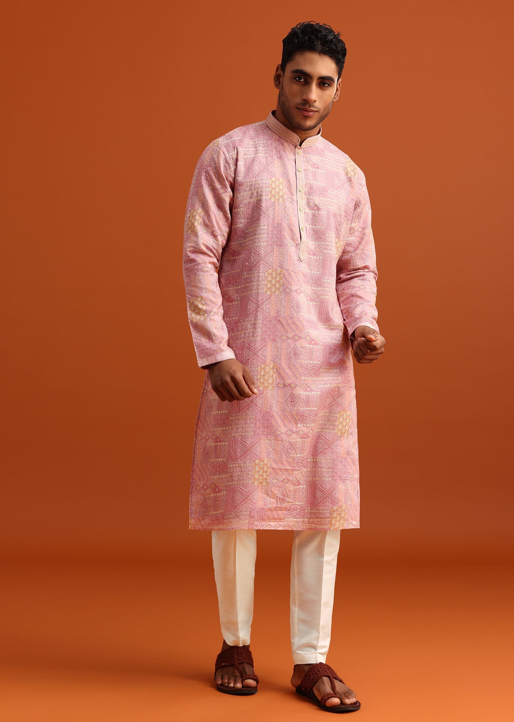 pink_kurta_and_pant_set_in_silk_with_printed_work-sg263655_4_788a1070-25cb-42a3-900f-7cfe12af0c47.jpg