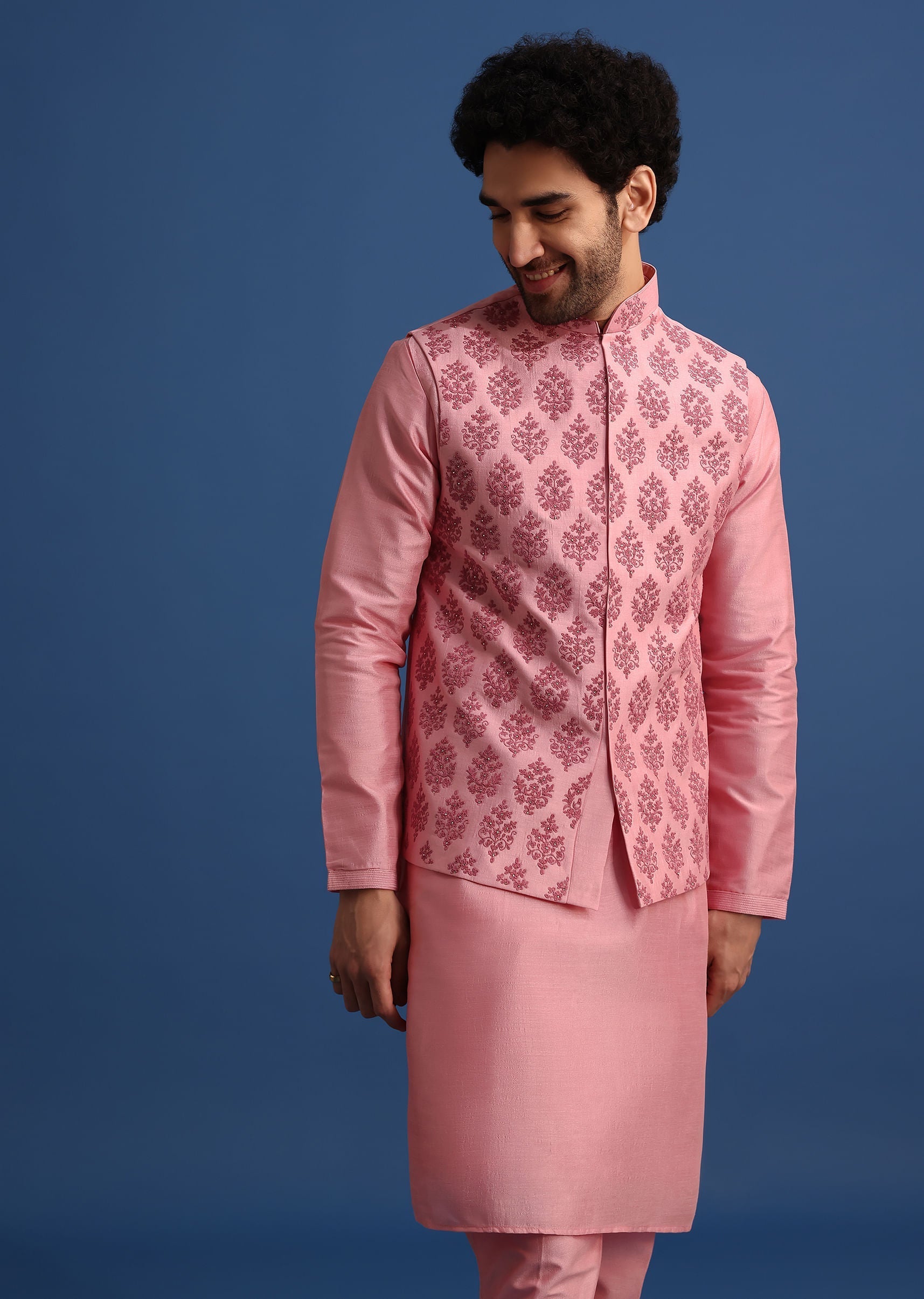 pink_kurta_jacket_set_with_dori_work_and_stone_embroidery-sg245113_5_6715e819-3528-420d-94a4-4c5e3eebf9d6.jpg