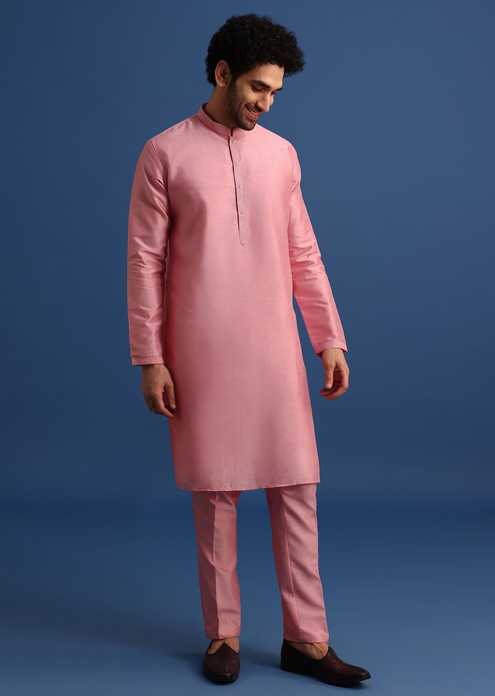 pink_kurta_jacket_set_with_dori_work_and_stone_embroidery-sg245113_9_c9be857d-f24c-4f8c-a01e-47df598a609e.jpg