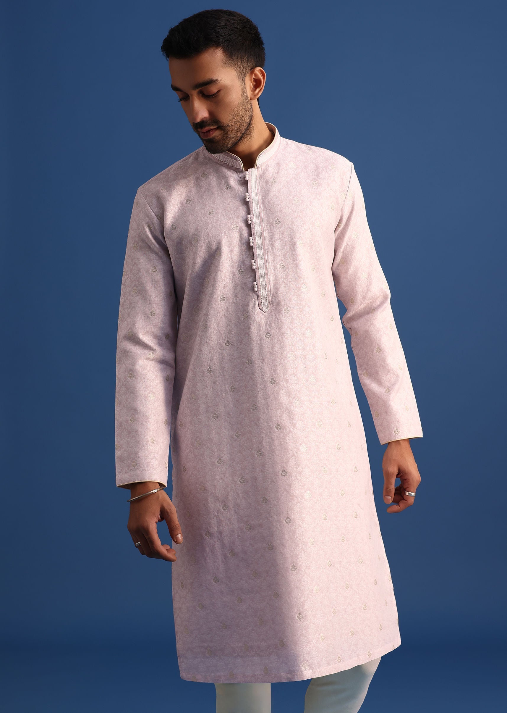 pink_kurta_set_with_foil_printed_motifs-sg246352_4_fc45ff8d-6908-4d76-b797-26d146ddc1c0.jpg