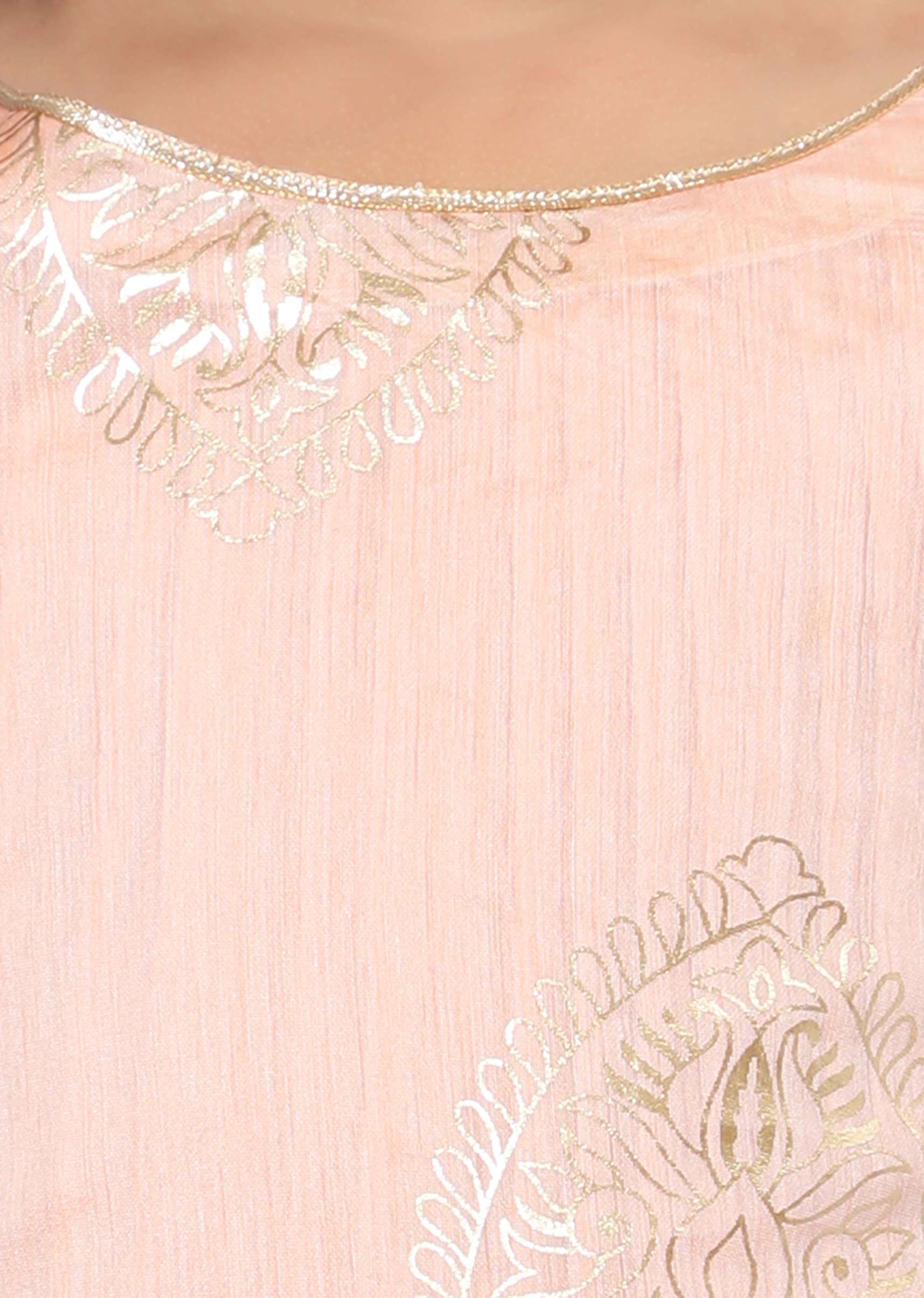 pink_layered_kurta_and_lehenga_set_with_foil_print-m139me021y-sg86448_1_bbad9f3a-1073-4f83-a04b-4cbe2ca521e4.jpg
