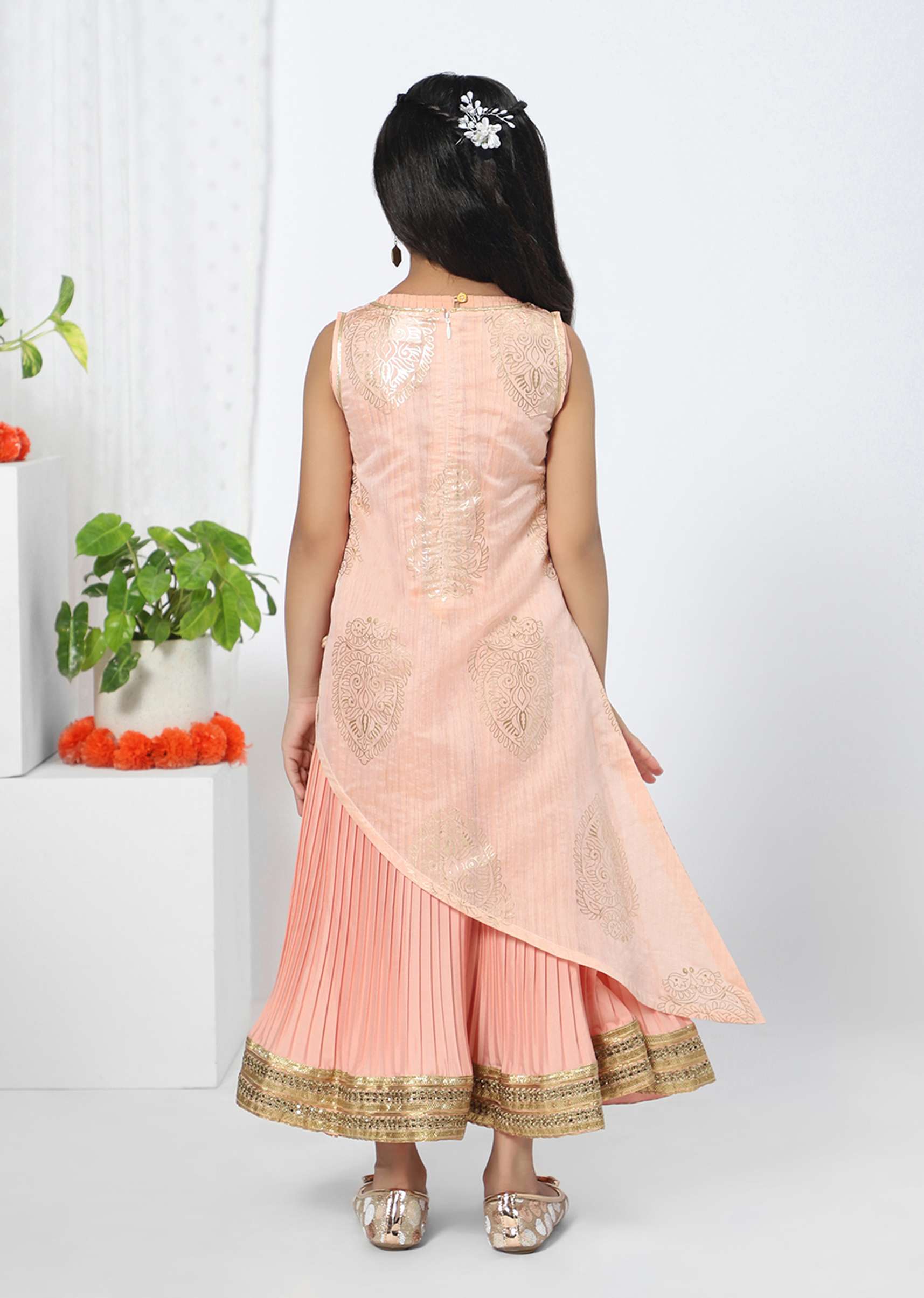 pink_layered_kurta_and_lehenga_set_with_foil_print-m139me021y-sg86448_2_cd0c30b6-a4f7-428f-af7f-df6b444035dd.jpg