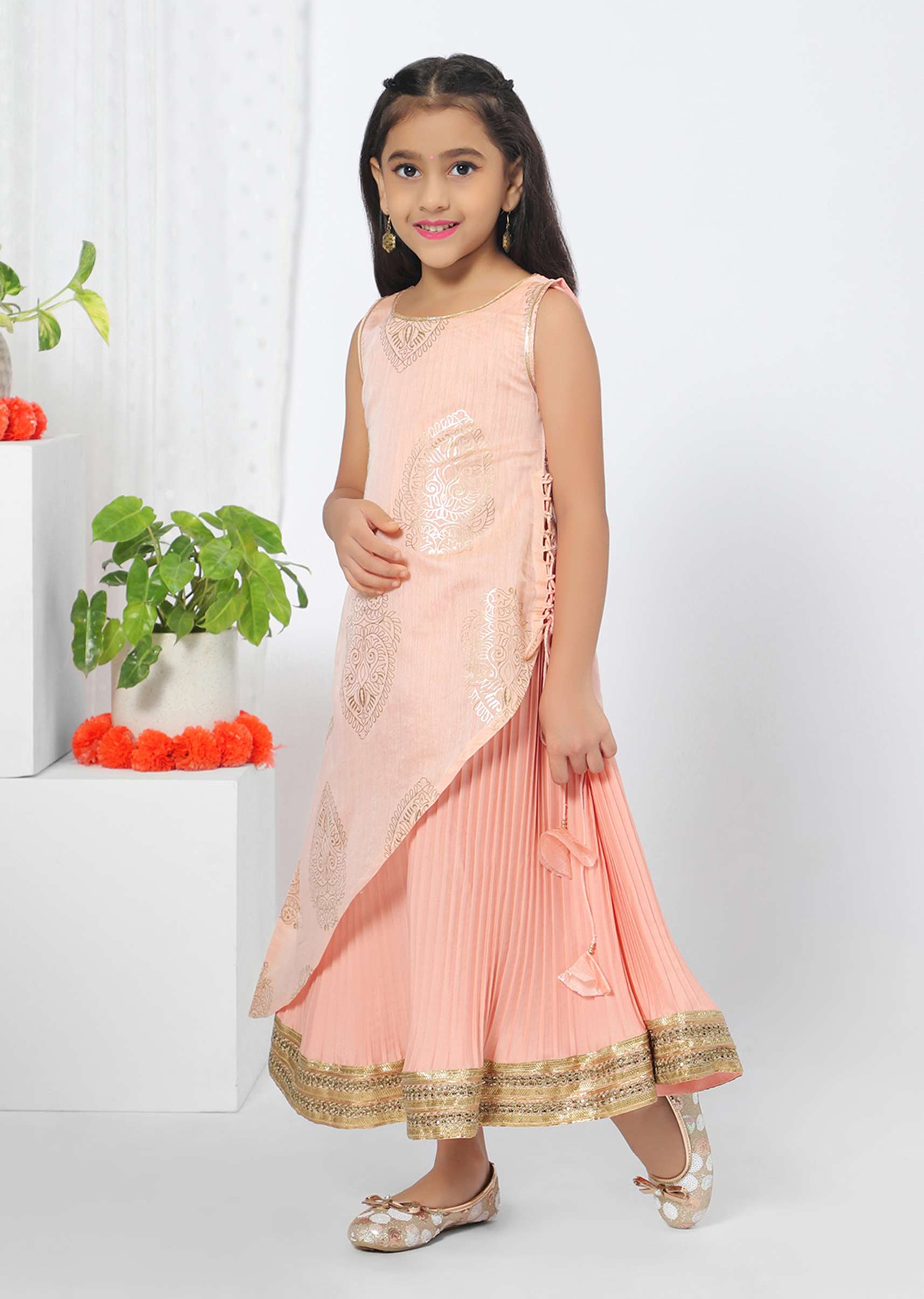 pink_layered_kurta_and_lehenga_set_with_foil_print-m139me021y-sg86448_4_e7e4e61b-65ba-49f4-b292-553bade8dd13.jpg