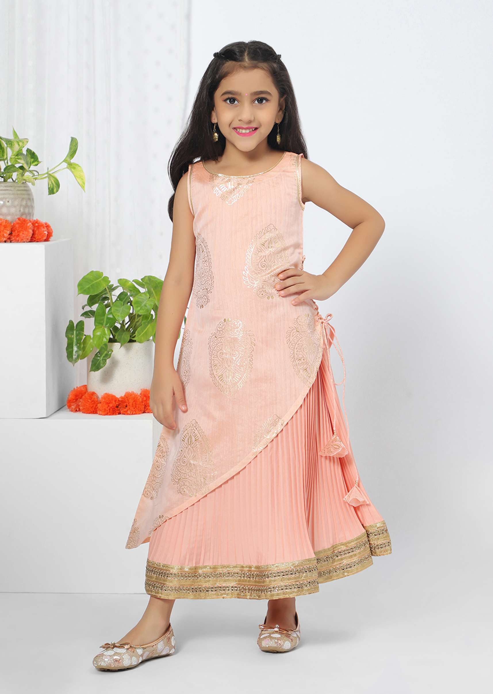 pink_layered_kurta_and_lehenga_set_with_foil_print-m139me021y-sg86448_5_482ce1e9-be22-416a-9cc5-d0bd7808b999.jpg