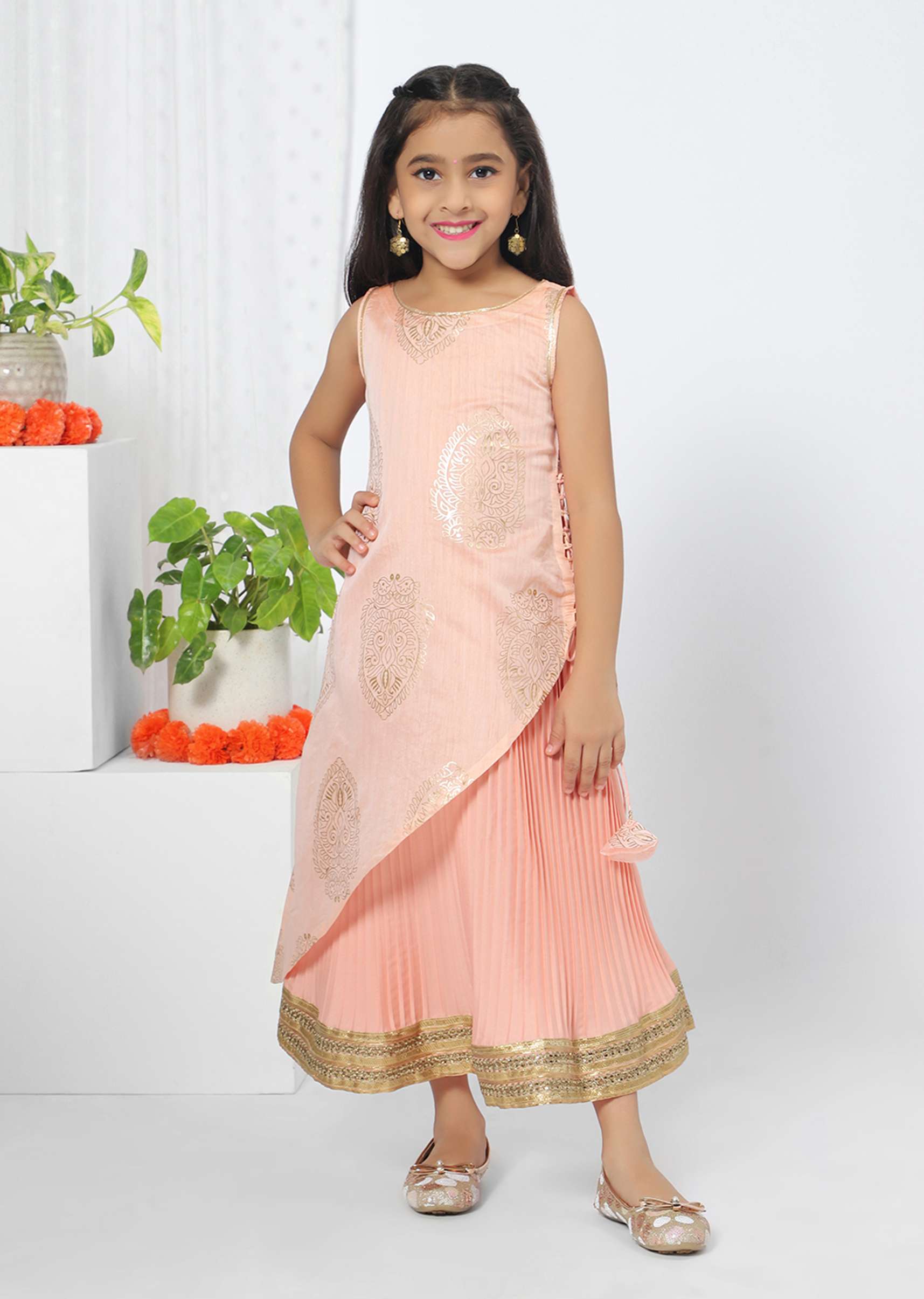 pink_layered_kurta_and_lehenga_set_with_foil_print-m139me021y-sg86448_6_0ee68da0-d991-4ecc-8a4e-358920fd3e15.jpg