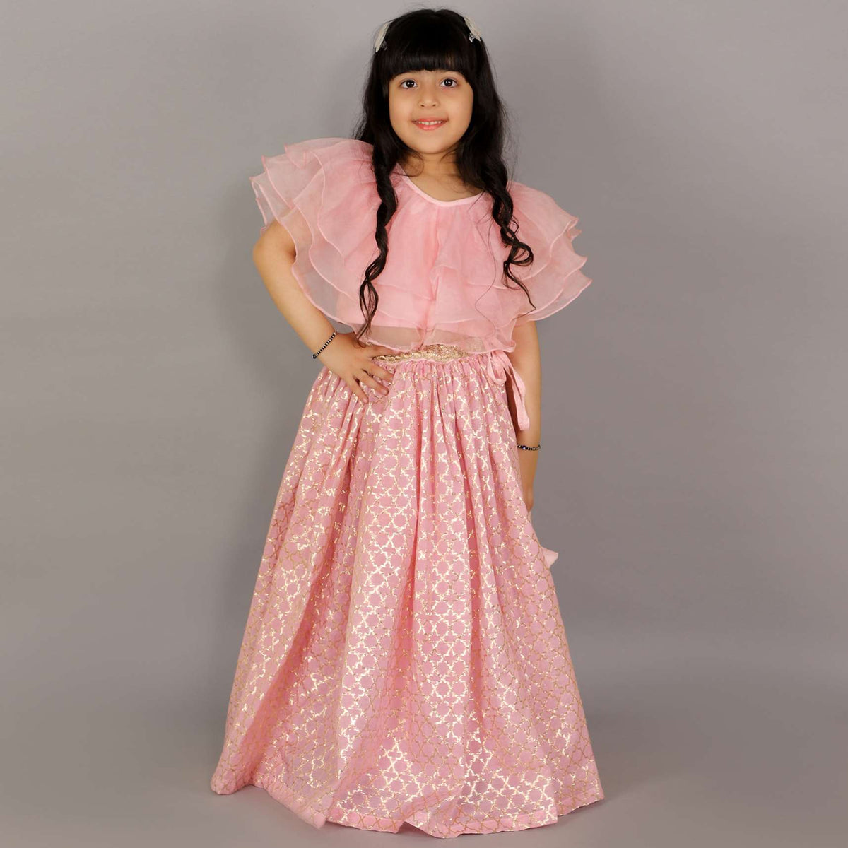 pink_lehenga_and_crop_top_with_organza-sg114298_3_0c749998-e88d-453f-907c-89581798768a.jpg