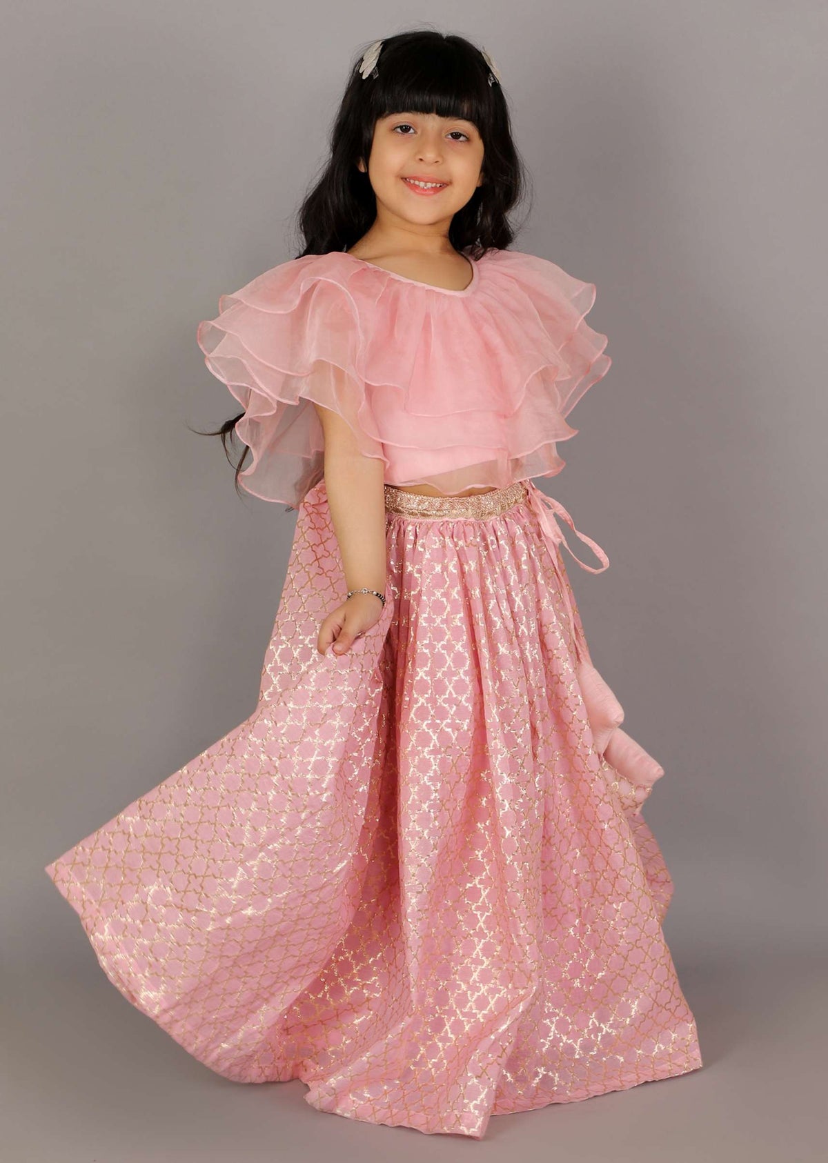 pink_lehenga_and_crop_top_with_organza-sg114298_4_50c7167f-e9fa-4109-b627-27763889ca8e.jpg