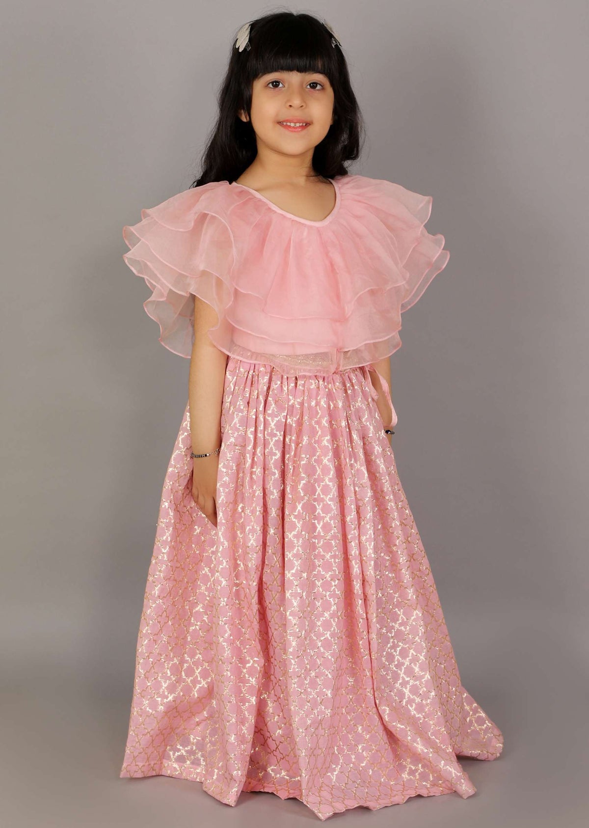 pink_lehenga_and_crop_top_with_organza-sg114298_5_0d9ad992-6935-4b4a-9568-3d55a4d44953.jpg