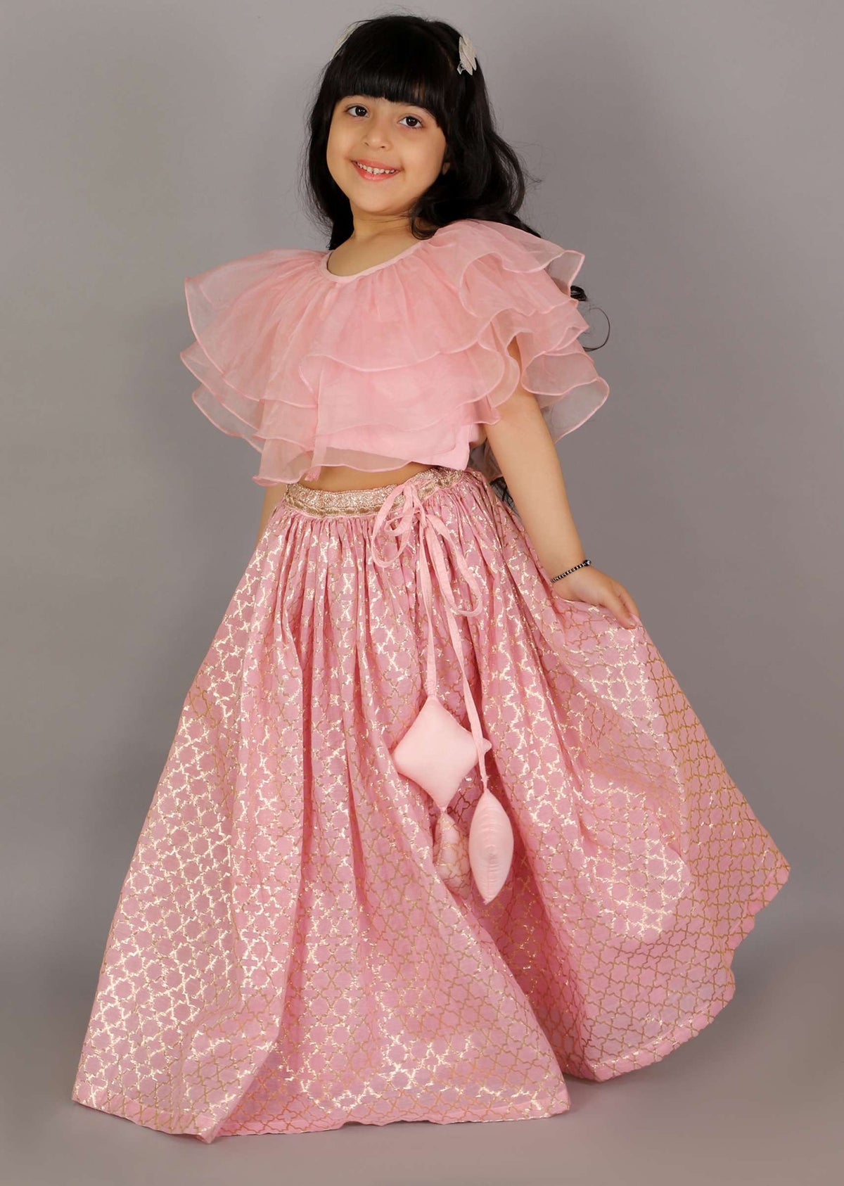 pink_lehenga_and_crop_top_with_organza-sg114298_7_30d4d761-4a04-4ed3-a298-e0fcdbed4f20.jpg