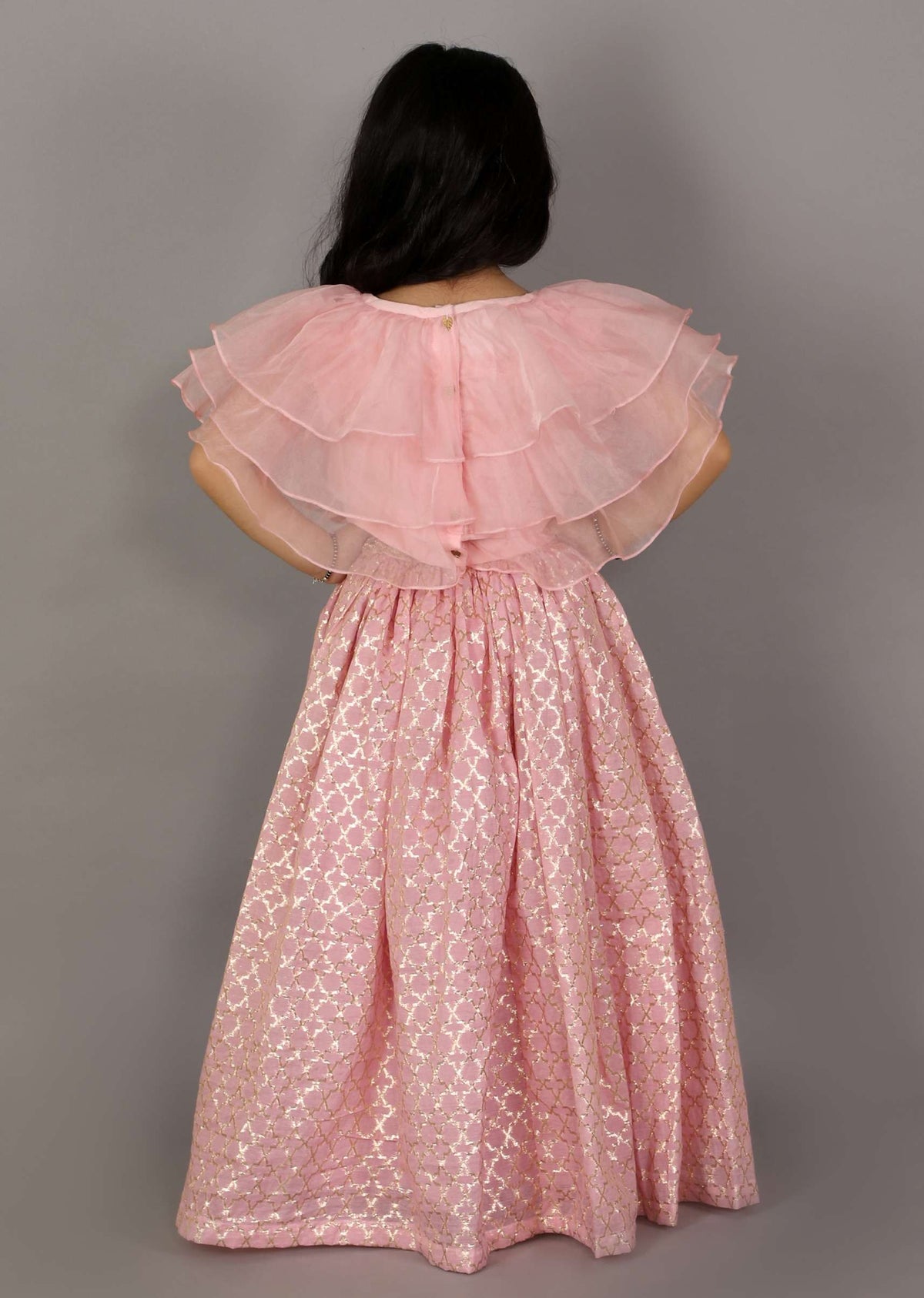 pink_lehenga_and_crop_top_with_organza-sg114298_8_e615b5aa-bbdb-45dd-9ce4-ae69dcd33302.jpg