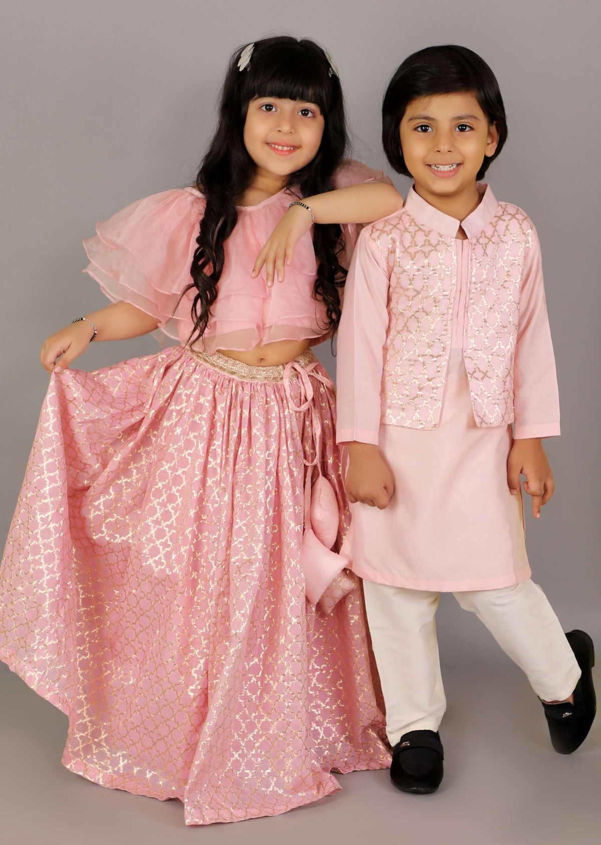 pink_lehenga_and_crop_top_with_organza-sg114298_9_1cafb45f-c7cf-4328-9fc2-b3c9c86a26cc.jpg