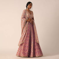 pink_lehenga_set_with_sequin_embellishments-sg188845_1_e524e94e-9fdb-4f72-8760-21a0f7f1c1d0.jpg