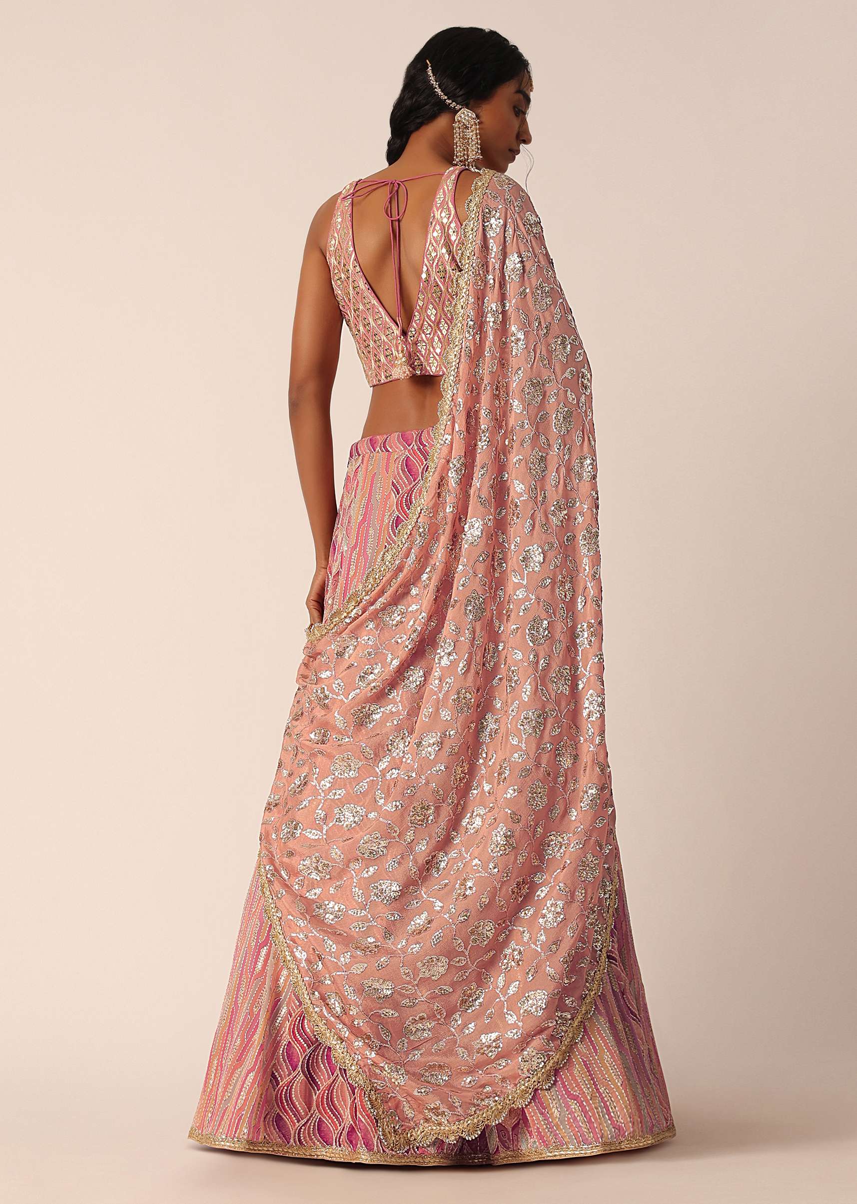 pink_lehenga_set_with_sequin_embellishments-sg188845_3_cdf7da4a-5626-4441-b3ac-f9e147d88570.jpg