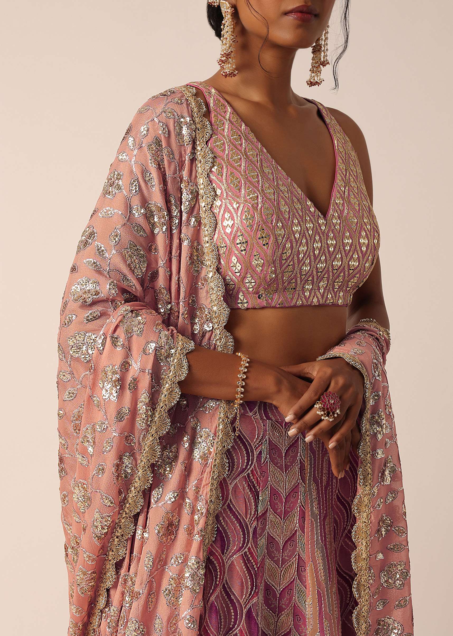 pink_lehenga_set_with_sequin_embellishments-sg188845_4_a4d55384-82b9-460a-abc5-d3695055cc30.jpg