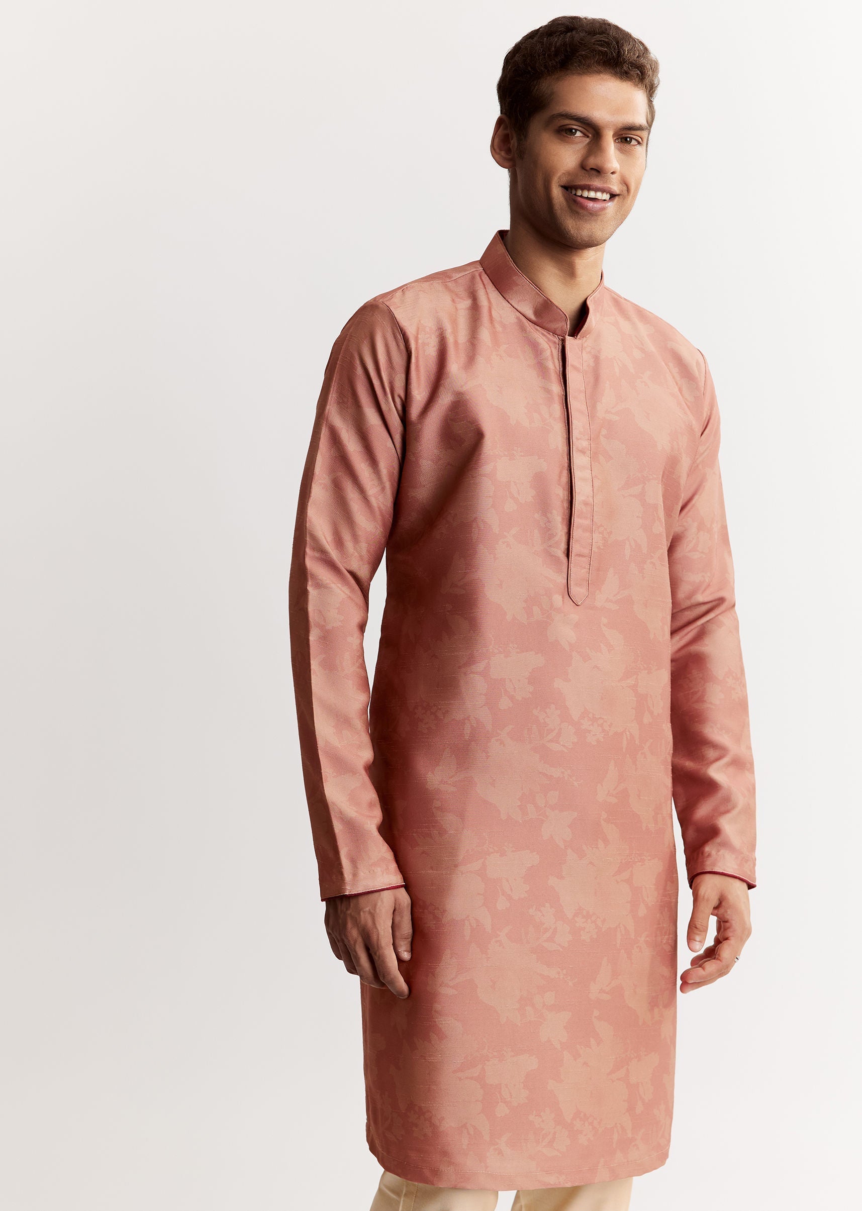 pink_linen_floral_printed_jacket_kurta_set-sg302518-1_3_388e012c-ffd3-413c-abc1-526ea4cce139.jpg