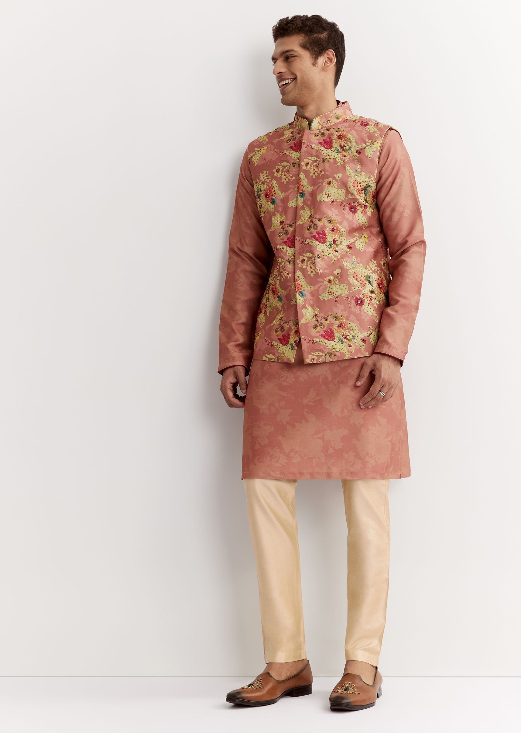 pink_linen_floral_printed_jacket_kurta_set-sg302518-1_6_eb196abe-c1fd-4d45-a9be-c3e83ebb285d.jpg