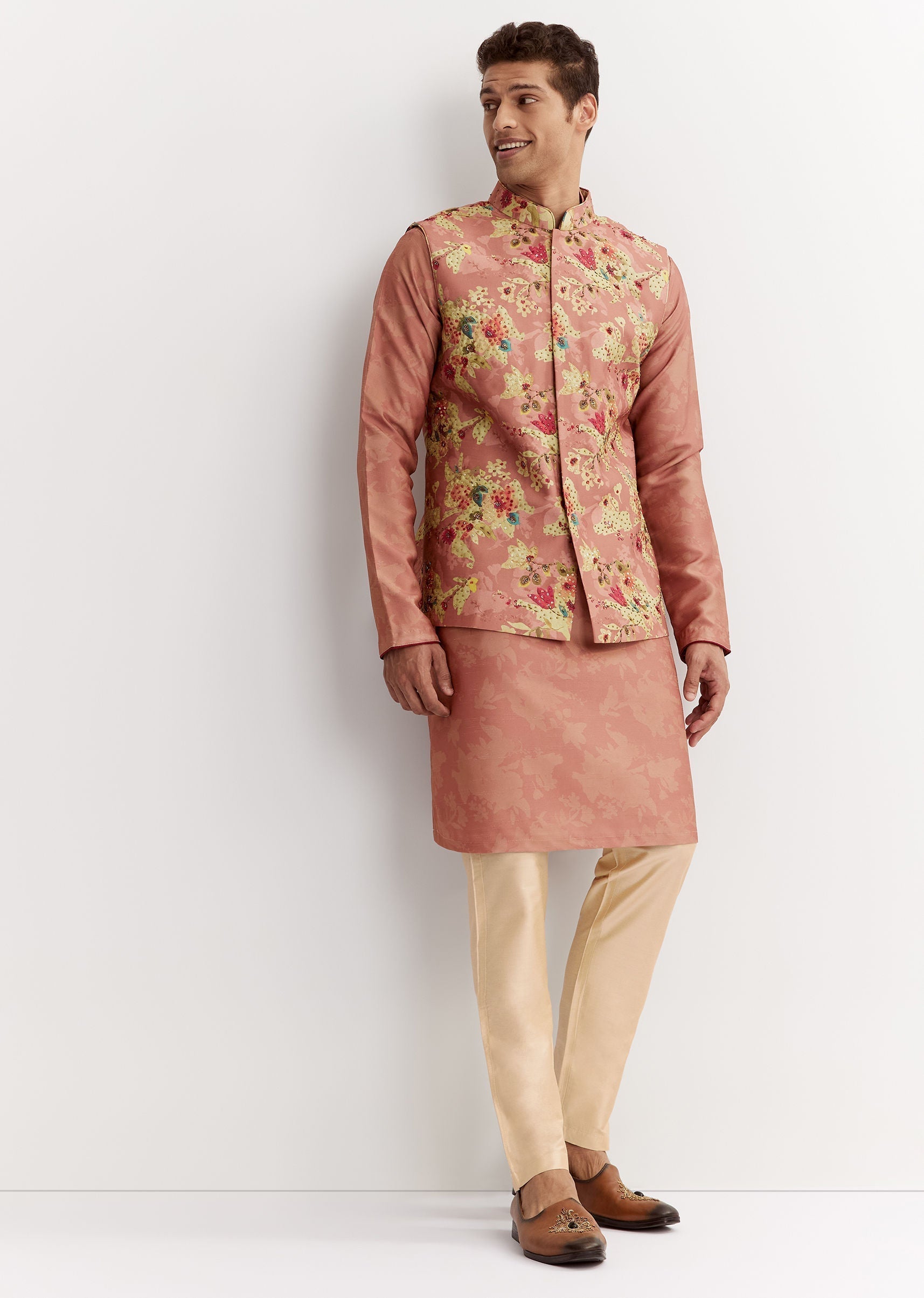 pink_linen_floral_printed_jacket_kurta_set-sg302518-1_7_7048402f-294f-413c-8589-78ea6fb880f5.jpg
