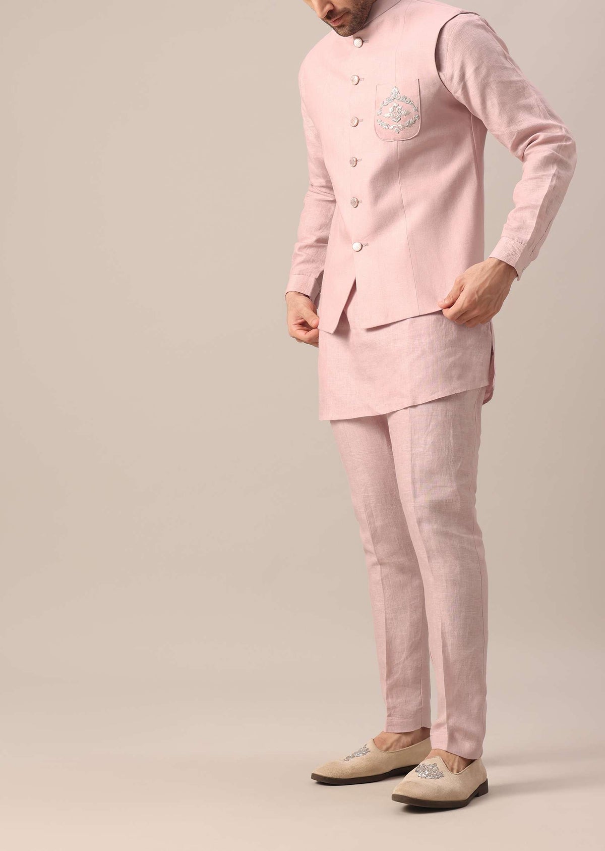 pink_linen_jacket_and_kurta_s-sg180857_11_e6e44c25-7d2d-4f50-b809-ce600cc59b52.jpg