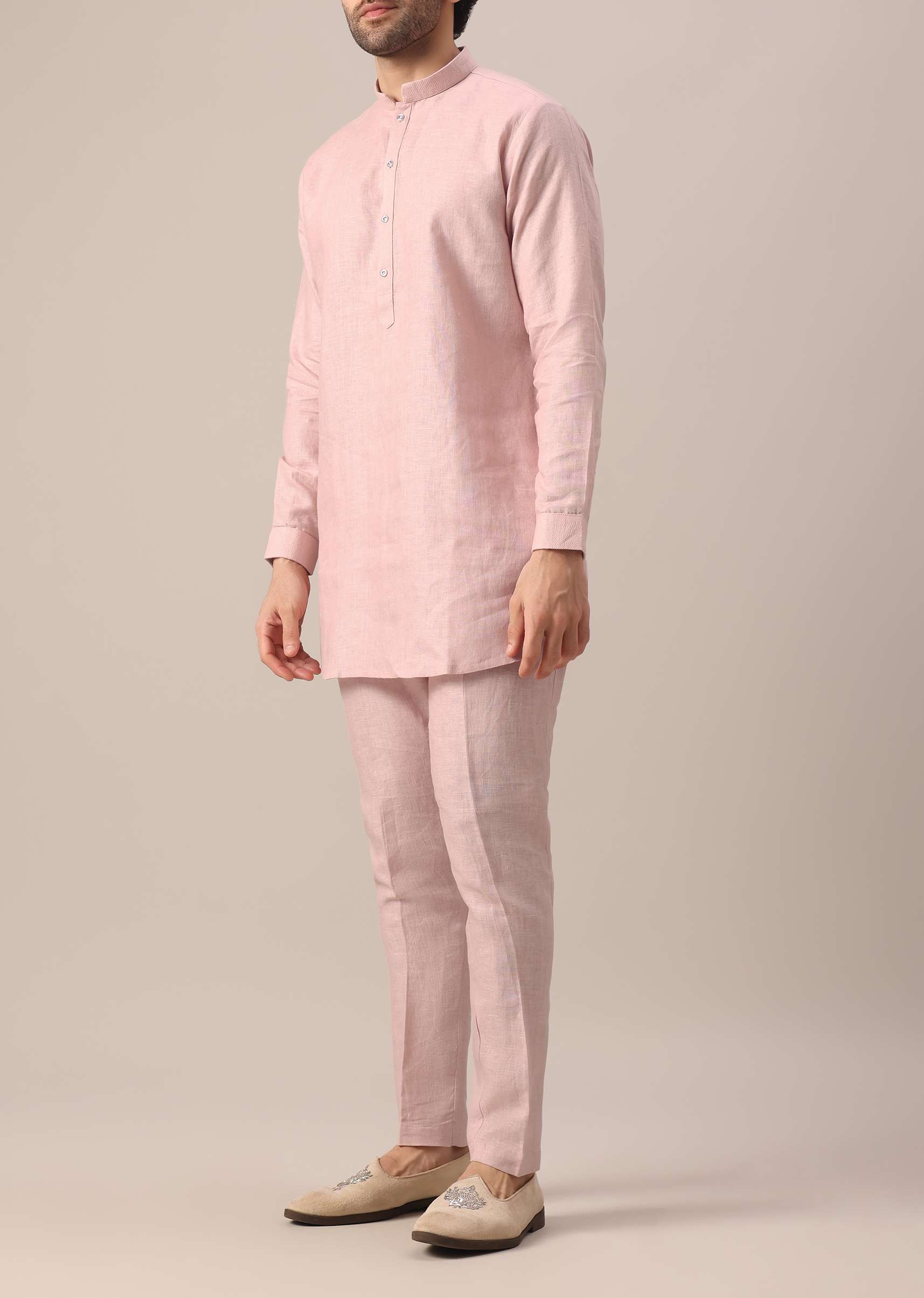pink_linen_jacket_and_kurta_s-sg180857_7_86731464-ec83-4ac9-aac5-e7ce6bcee030.jpg