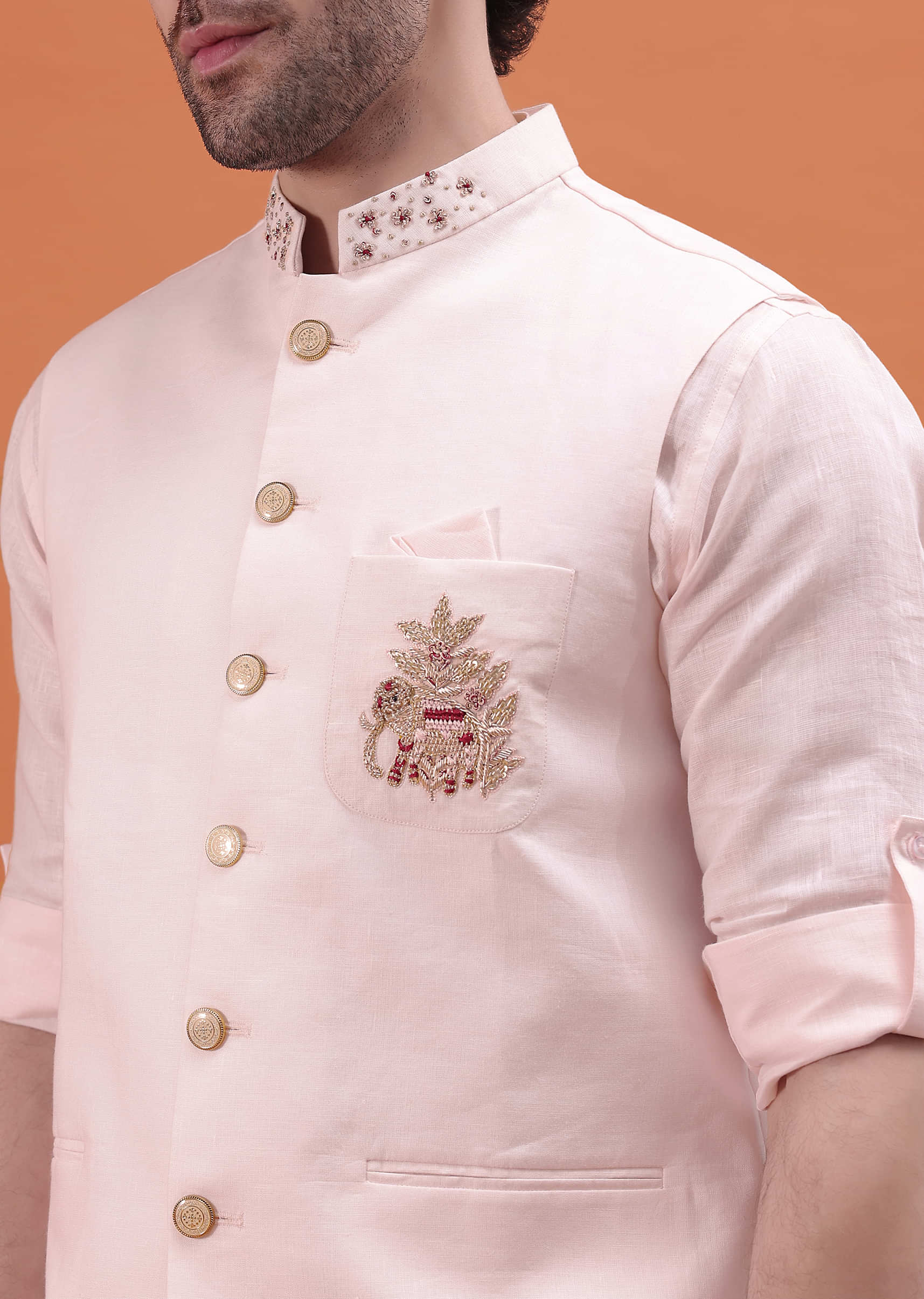 pink_linen_kurta_and_embroidered_jacket_for_men-sg219210_3_38c2cbe7-aa68-431e-9982-7750c5db310c.jpg