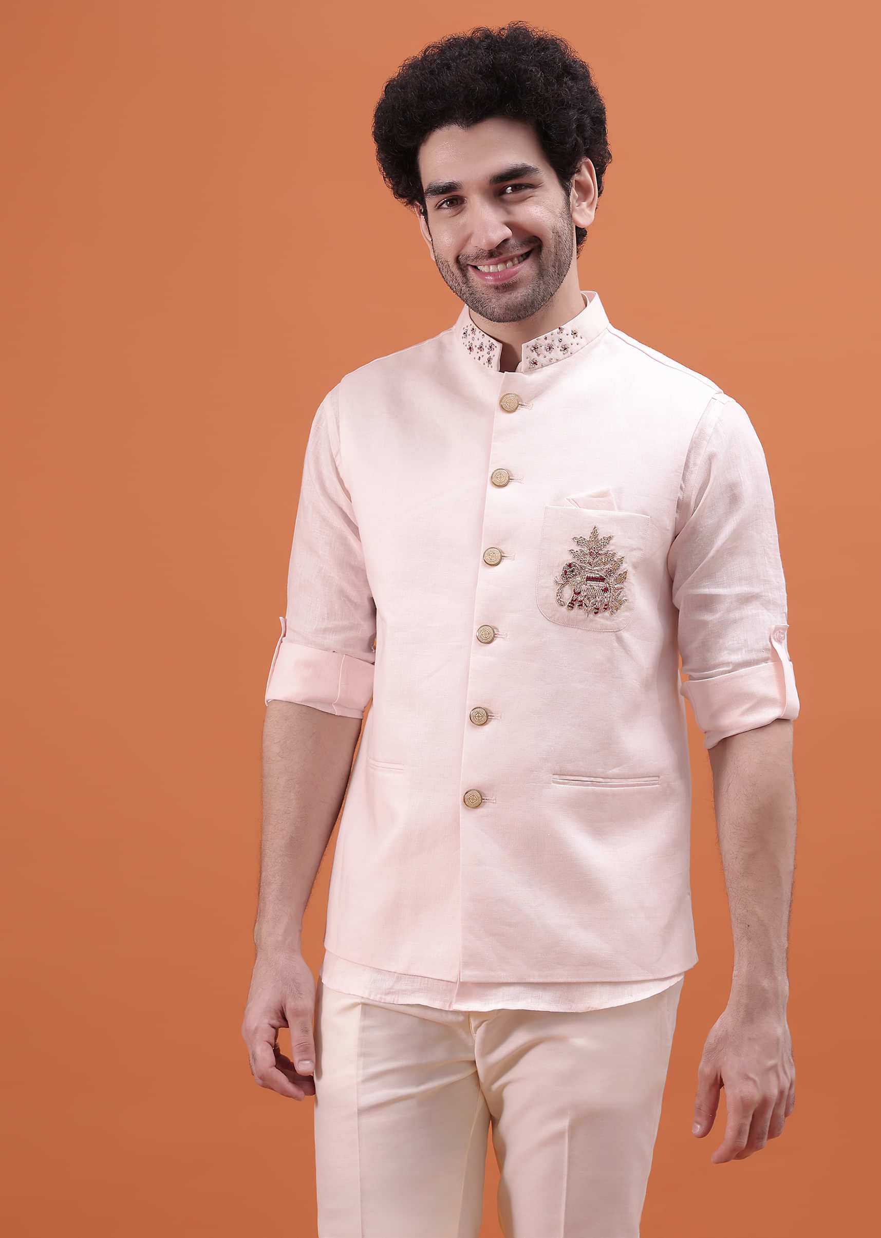 pink_linen_kurta_and_embroidered_jacket_for_men-sg219210_4_e73109f0-80e9-4c09-88d2-64c55beb608e.jpg