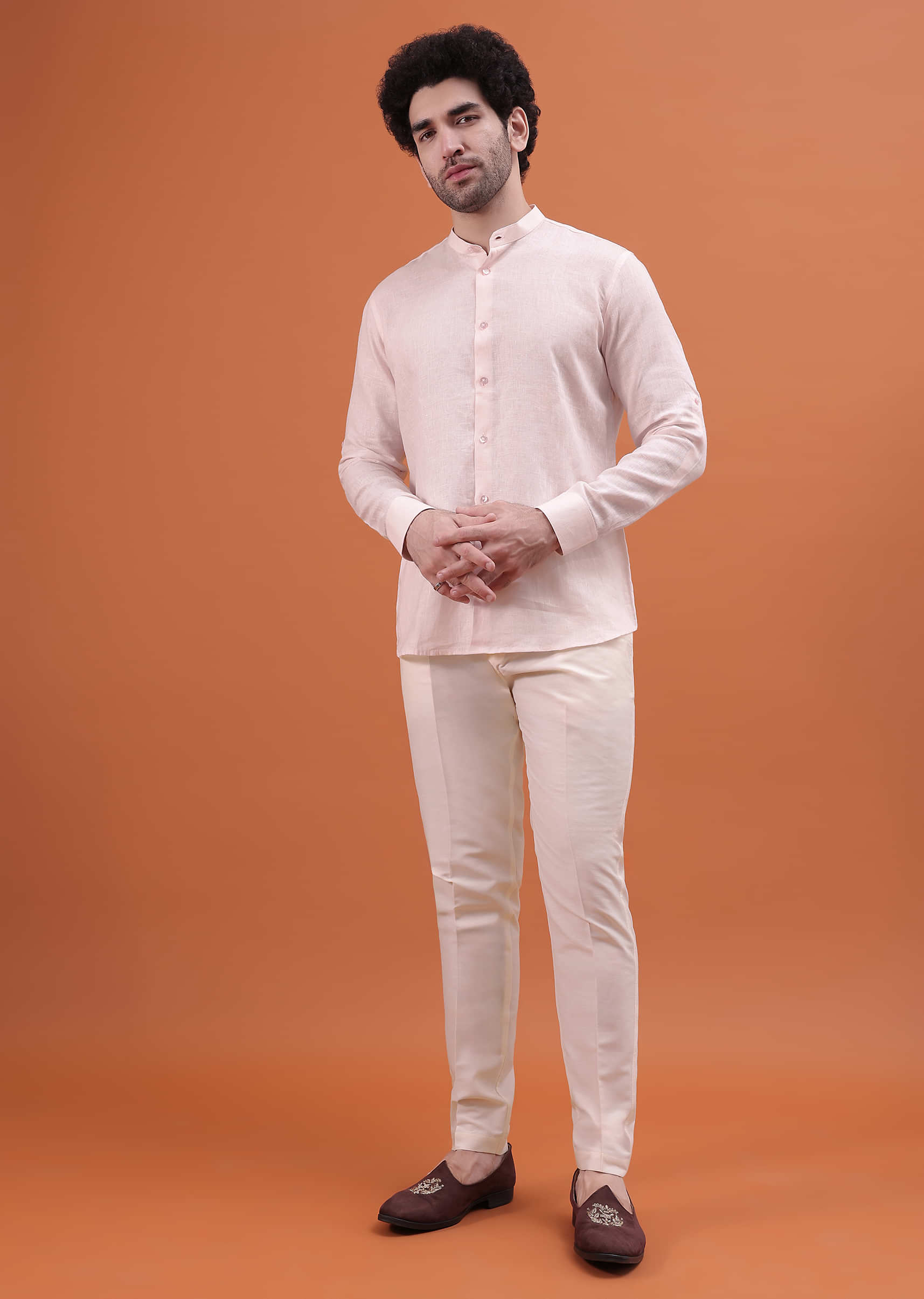 pink_linen_kurta_and_embroidered_jacket_for_men-sg219210_7_8b2ad674-d5db-4002-bde0-64dab6fd0554.jpg
