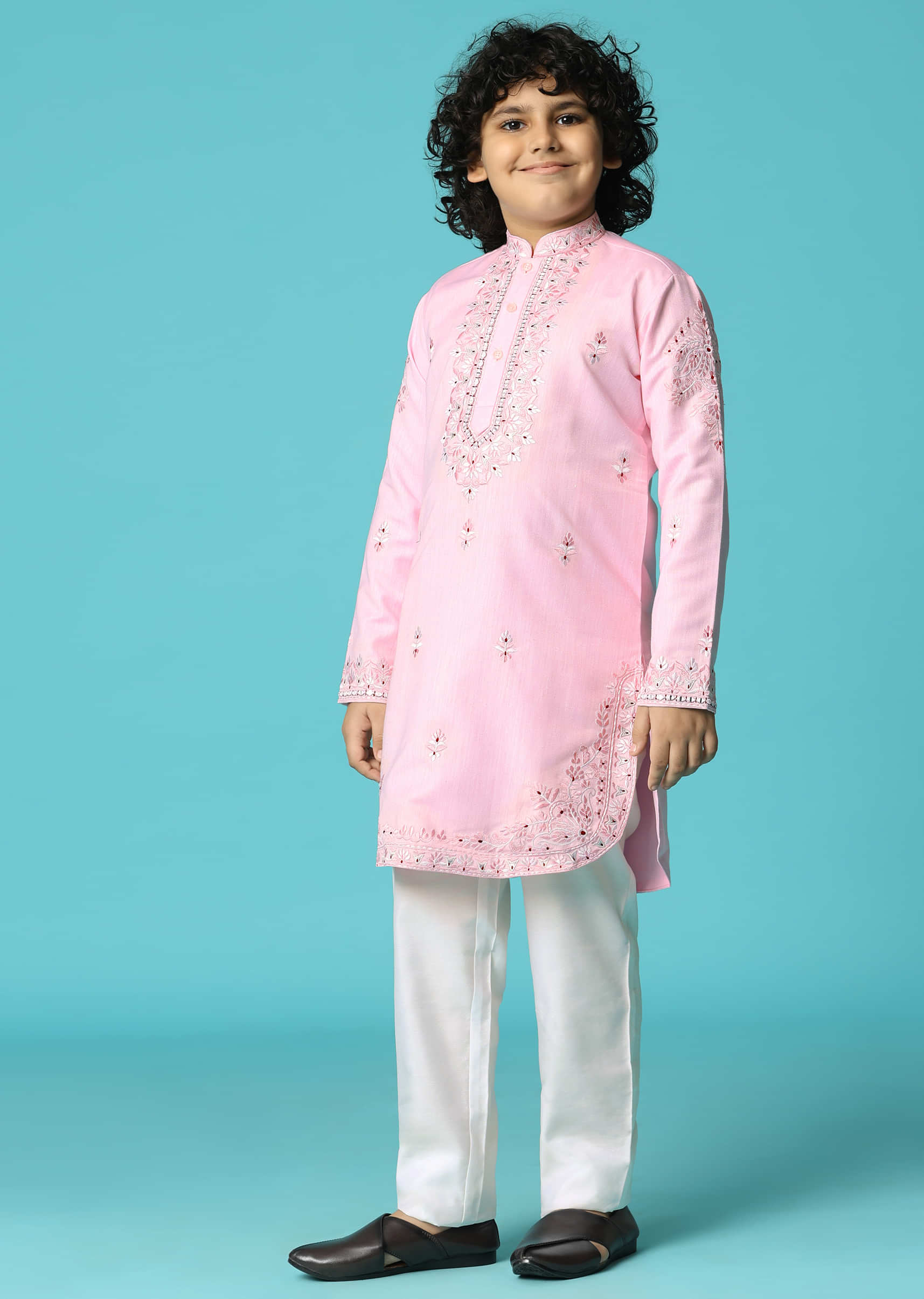 pink_linen_kurta_pant_with_resham_work_for_boys-sg230439_4_53f5aa2d-c39e-4d6a-a73d-e106ece065cf.jpg
