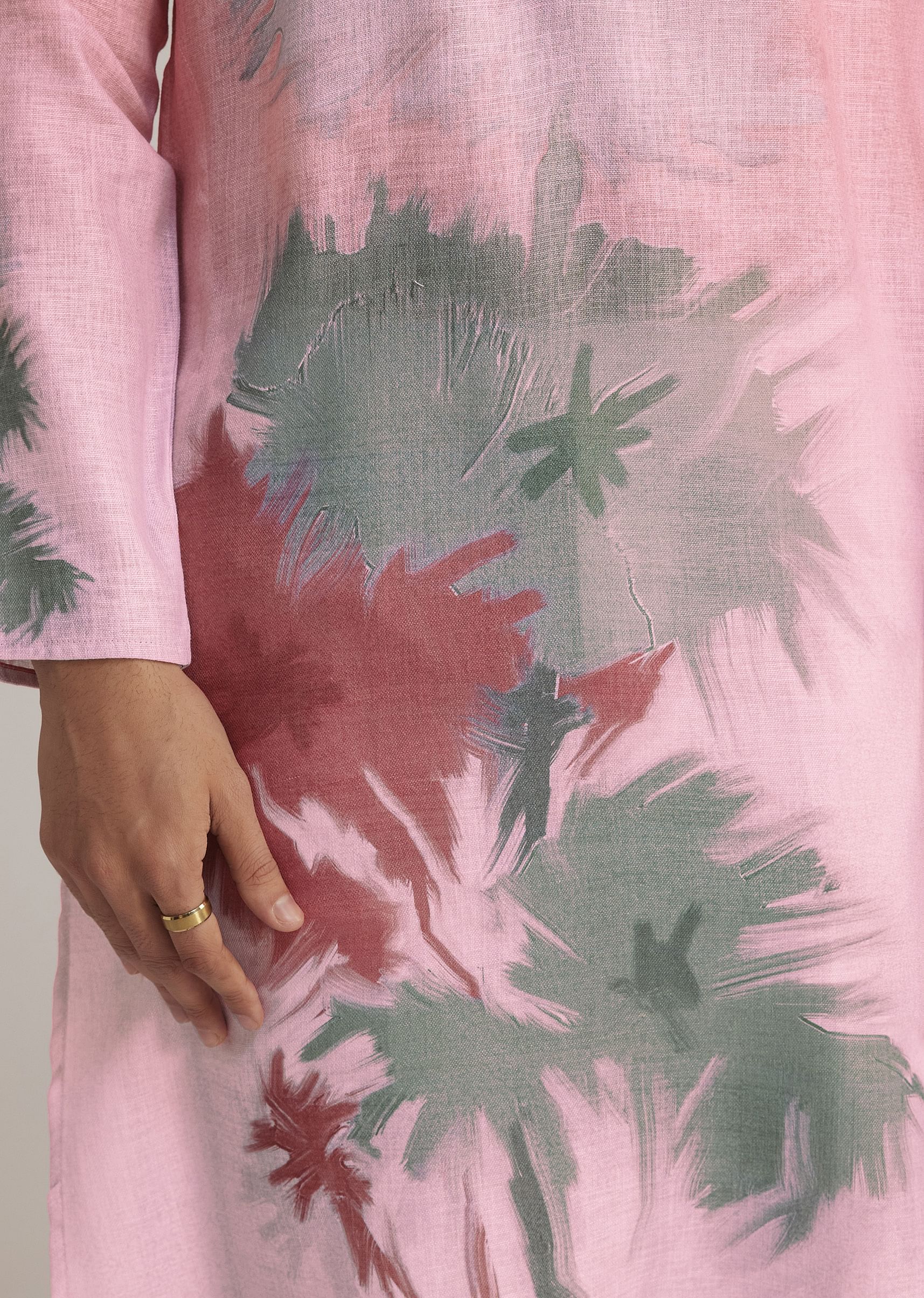 pink_linen_ombre_kurta_set_with_abstract_print-sg300557_3_19fa1fb5-7201-4075-9338-9fd16b733085.jpg