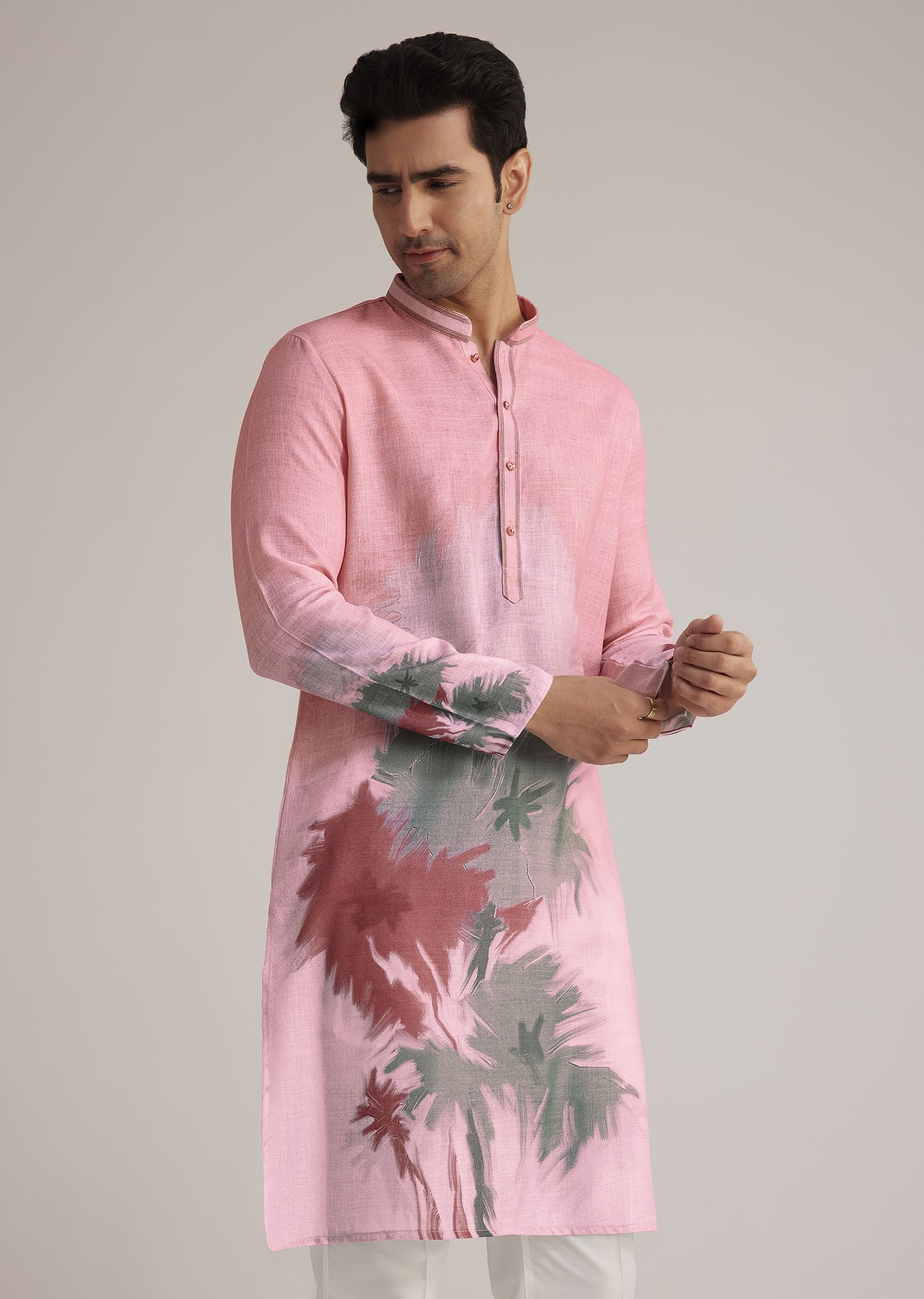 pink_linen_ombre_kurta_set_with_abstract_print-sg300557_4_061a9183-3721-4b5e-8423-82d2d8596db2.jpg