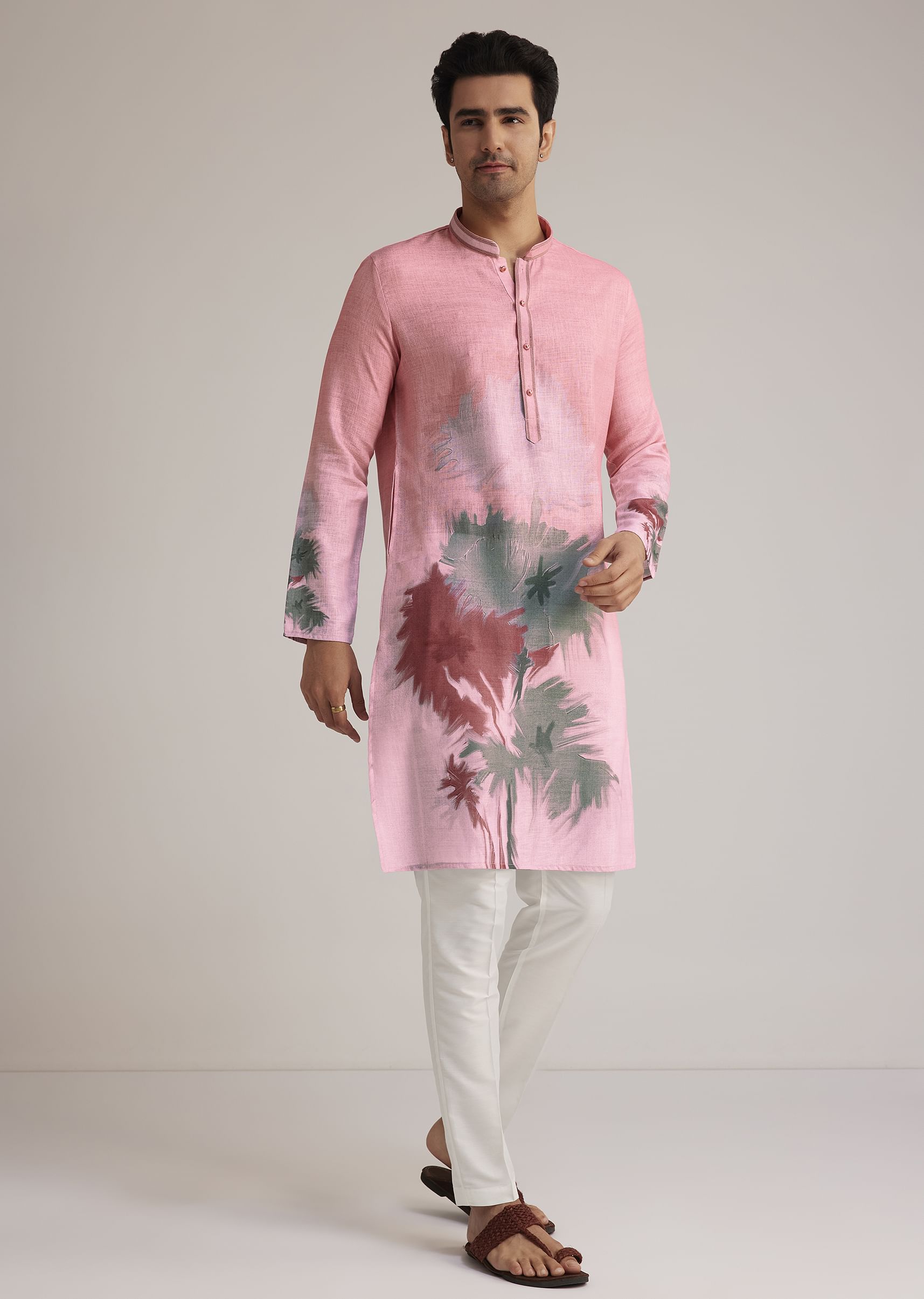 pink_linen_ombre_kurta_set_with_abstract_print-sg300557_6_97c9c5e7-228a-4f51-95ca-ba83ca87a336.jpg
