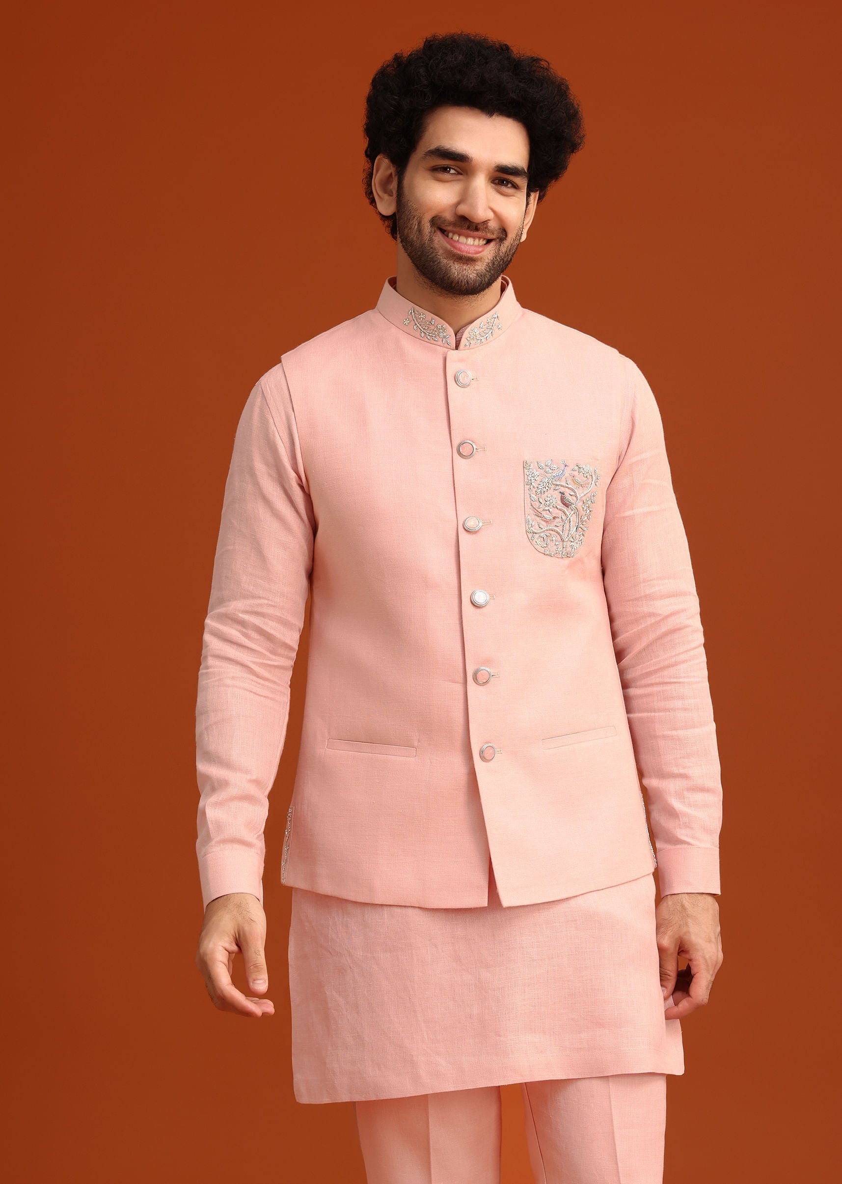 pink_linen_zardosi_kurta_jacket_set-sg280111_1_7d34c2bf-af44-4ada-9b04-20702ad96a7c.jpg