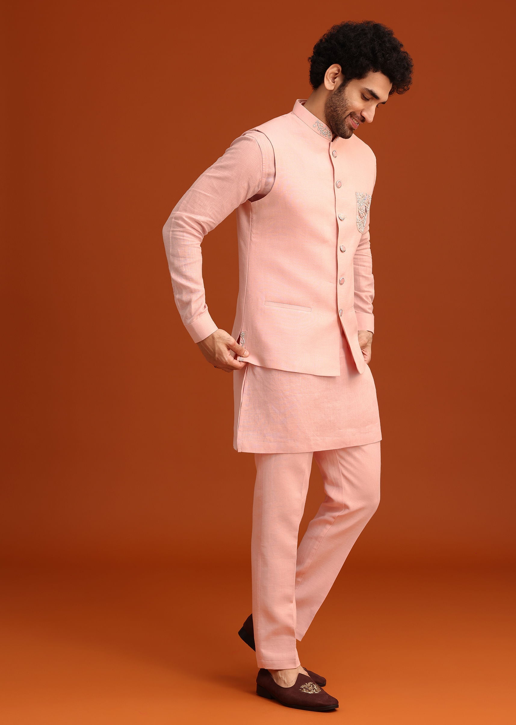 pink_linen_zardosi_kurta_jacket_set-sg280111_4_ec7812ce-c0e9-4b60-9140-a198fcb566b3.jpg