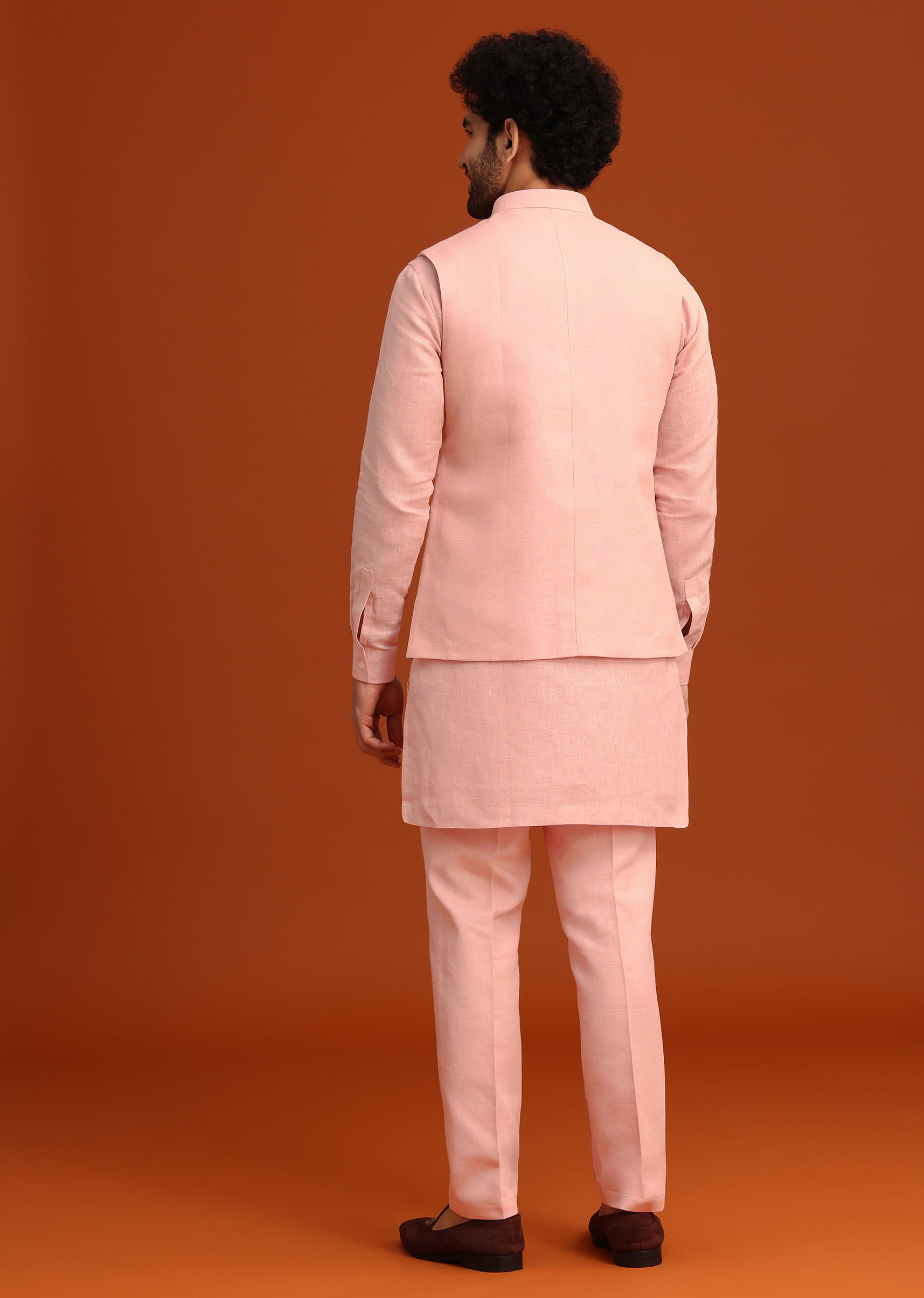 pink_linen_zardosi_kurta_jacket_set-sg280111_7_52c029aa-5a3e-4832-8366-1a85877d48d3.jpg