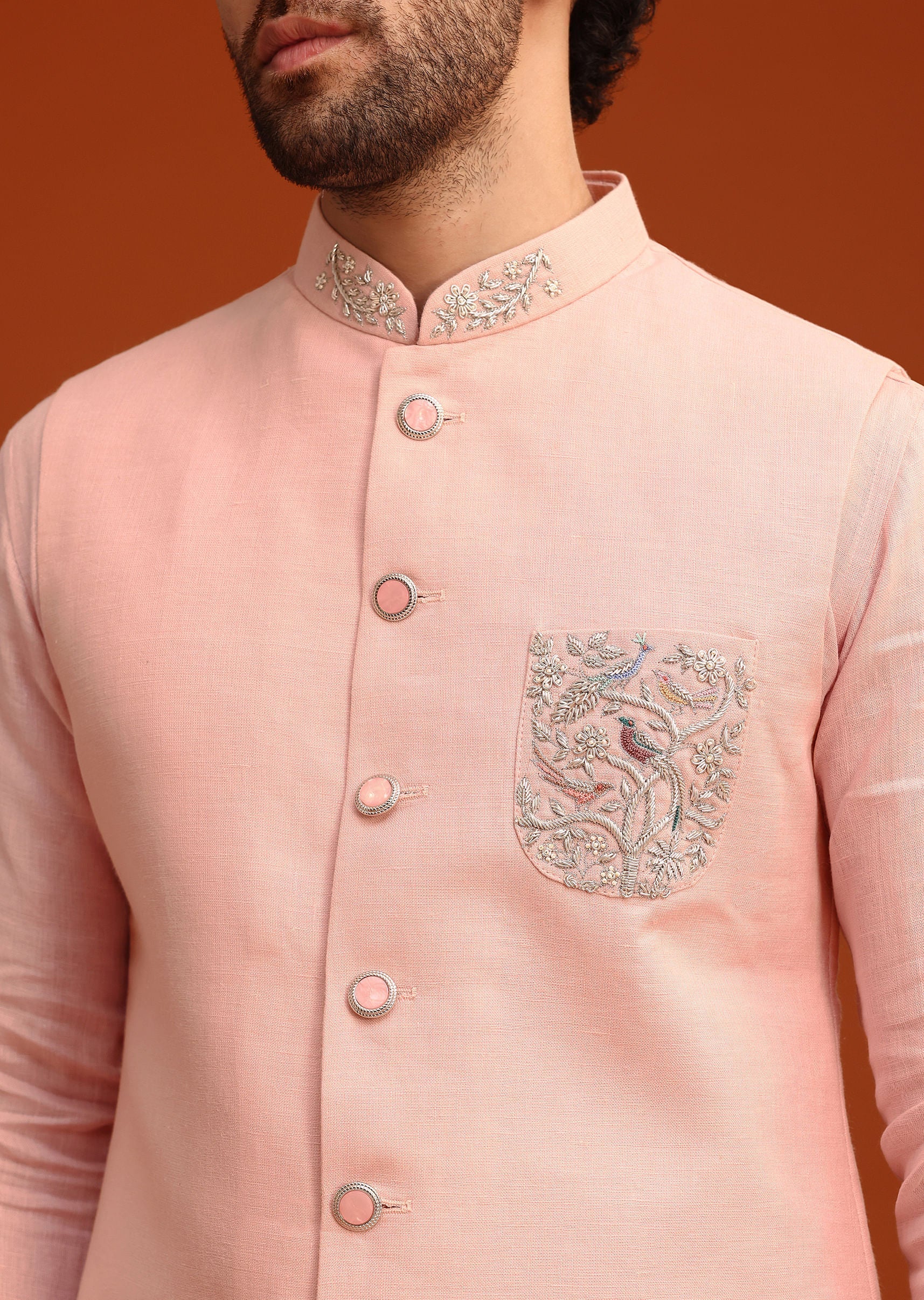 pink_linen_zardosi_kurta_jacket_set-sg280111_8_0e0b69b2-f31b-434a-9514-af702e3f6c70.jpg