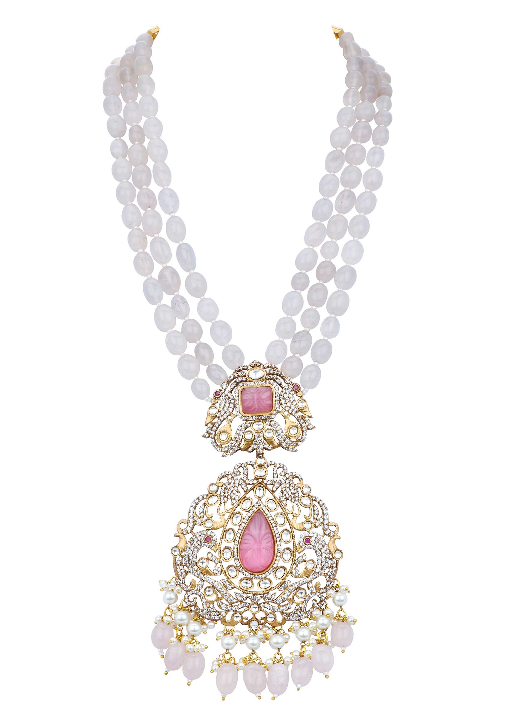 pink_long_pendant_necklace_set_with_mossanite_motif-sg196485_3_77ff9435-8a9d-419a-9d2c-b10e7b2b6fdc.jpg