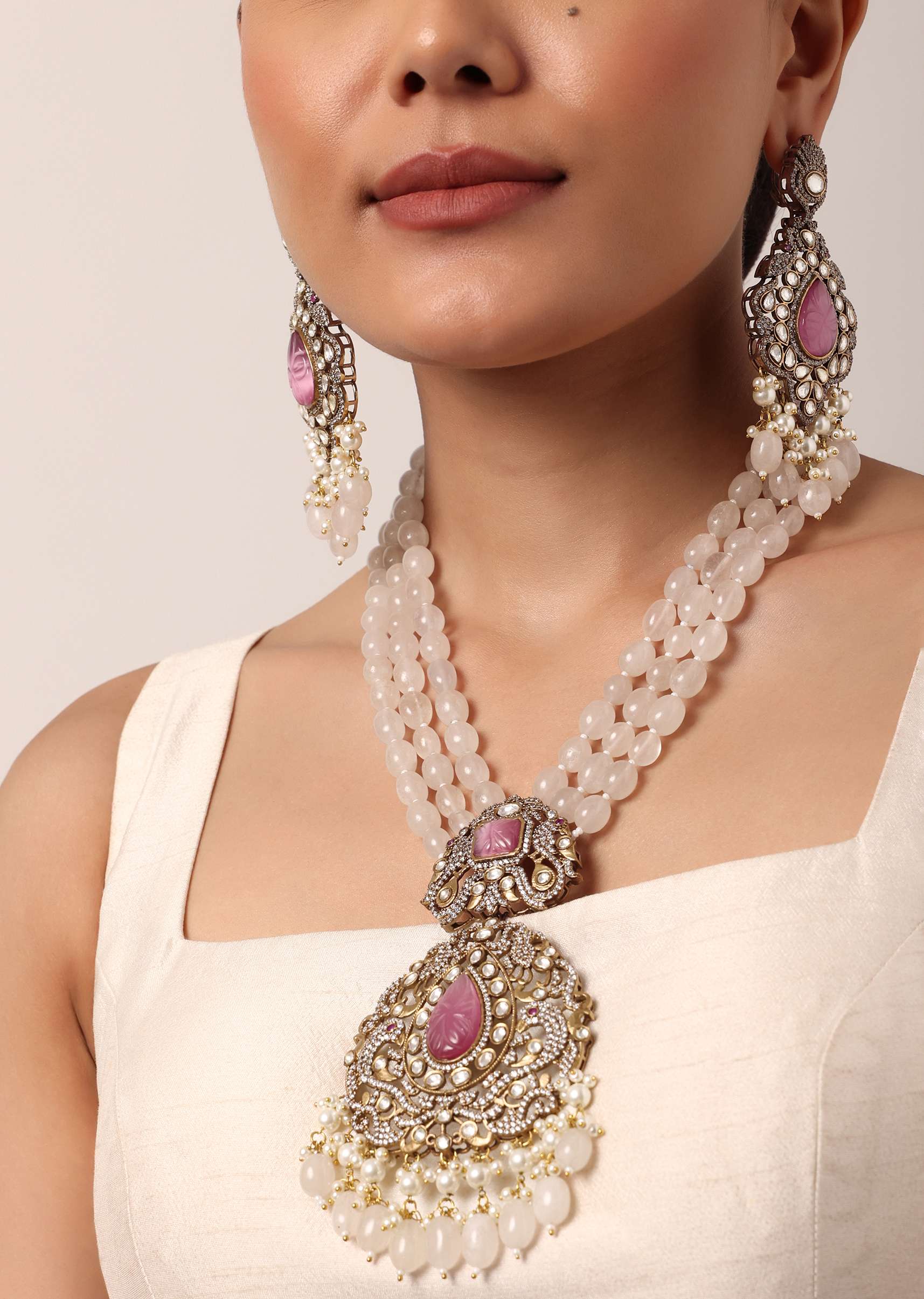 pink_long_pendant_necklace_set_with_mossanite_motif-sg196485_6_2b34a342-8dff-464b-a8fd-9e0929bfa557.jpg