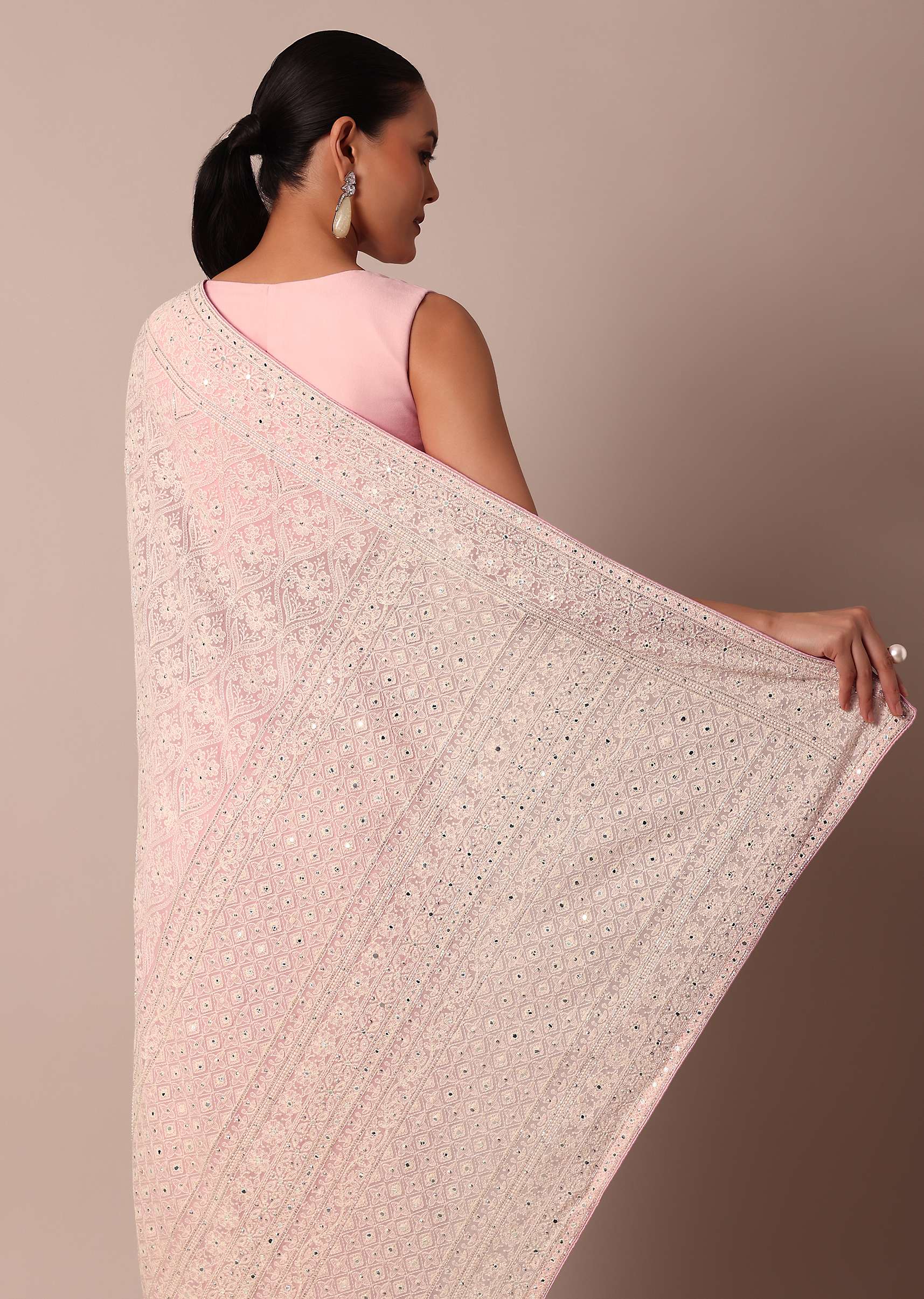 pink_lucknowi_chikankari_saree_with_sequin_embellishments-sg217159_3_be18a1cc-d978-4cc4-9f52-e2a5070151cb.jpg