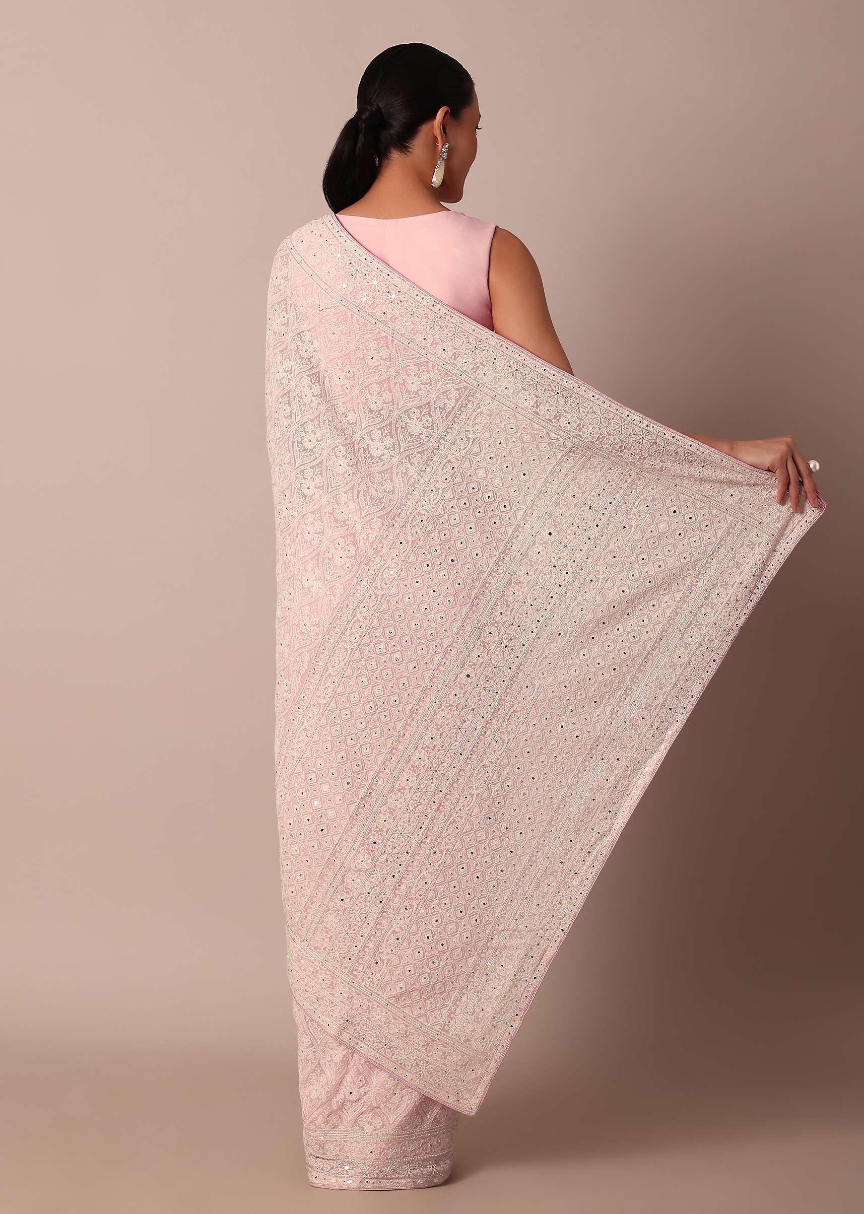 pink_lucknowi_chikankari_saree_with_sequin_embellishments-sg217159_4_1feb81b7-2eef-4875-b915-85f15feac76f.jpg