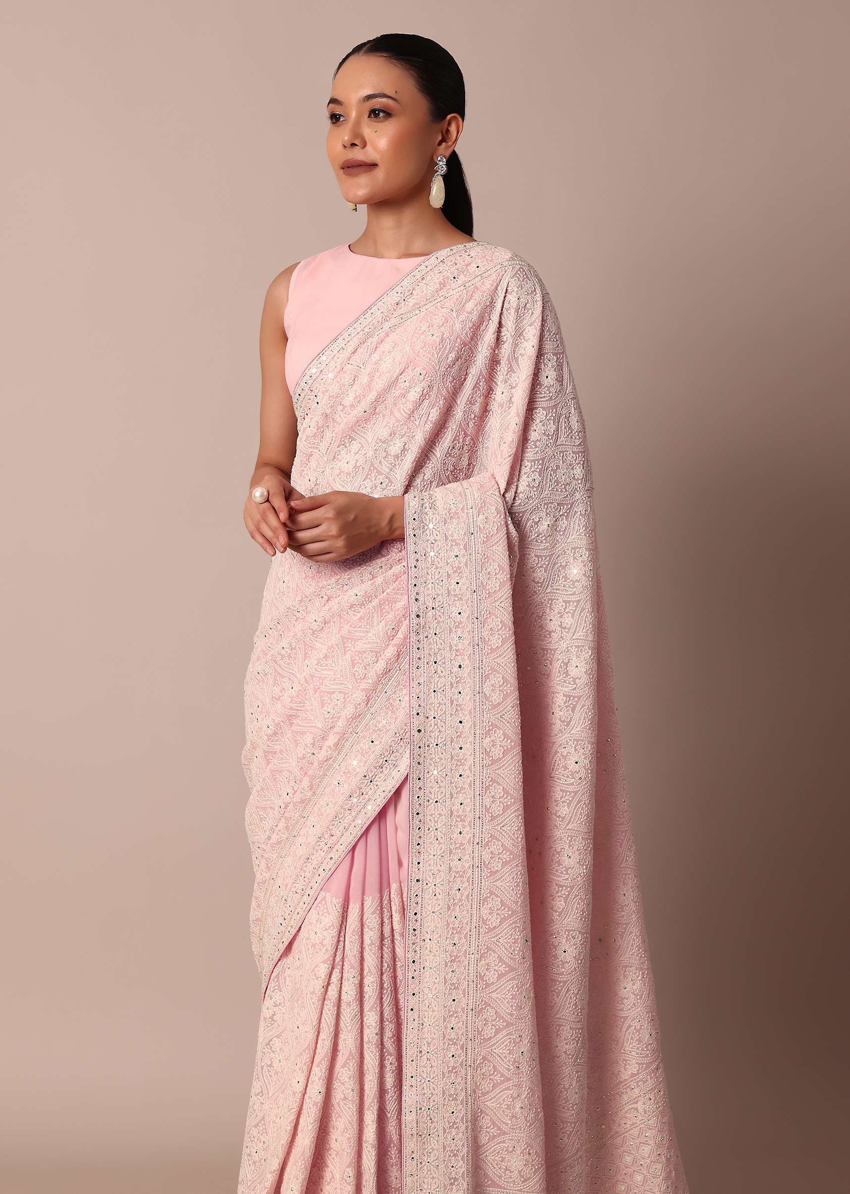 pink_lucknowi_chikankari_saree_with_sequin_embellishments-sg217159_6_cae80cd3-d756-412e-9c01-2af5e8310770.jpg